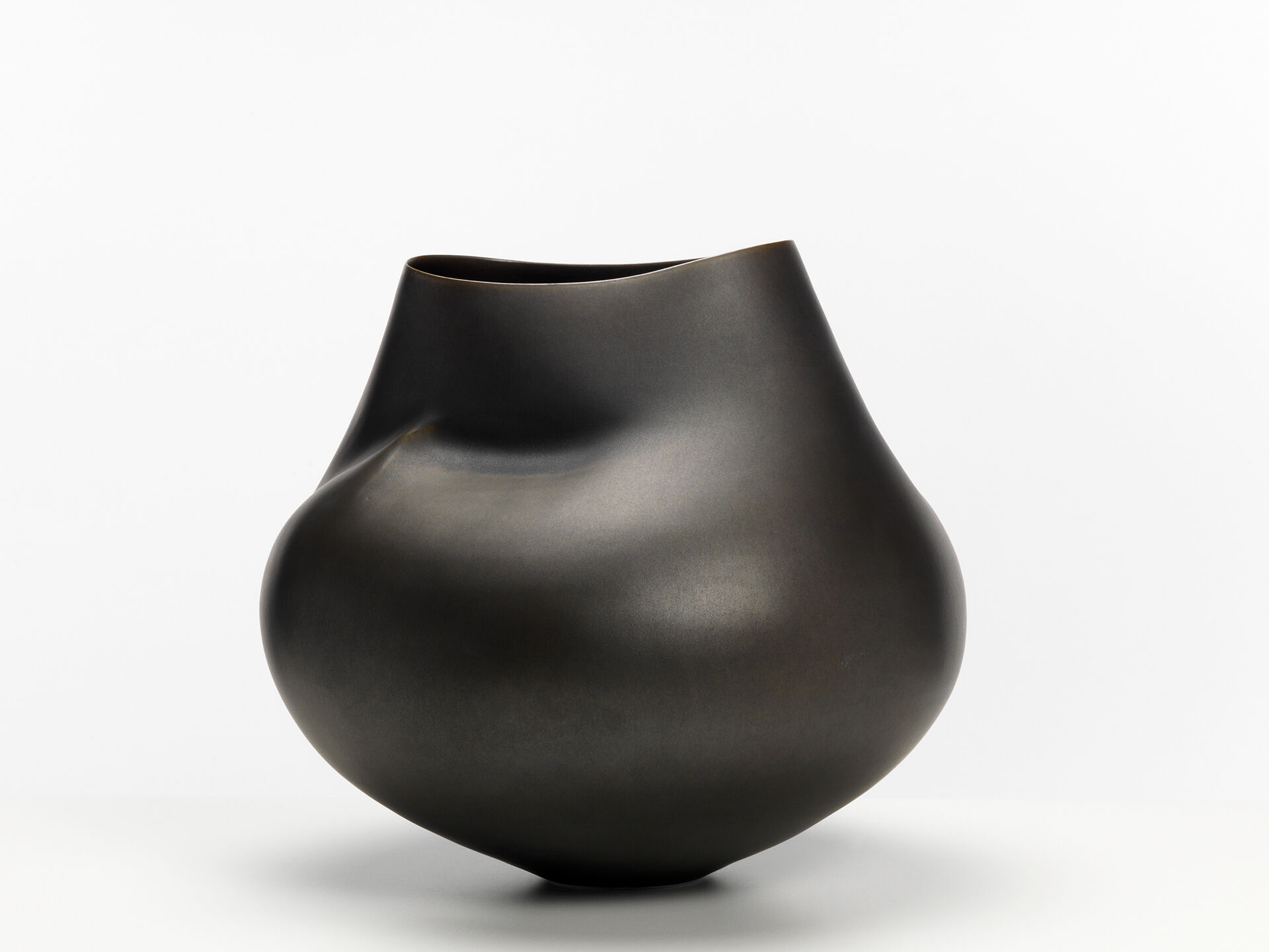 sara flynn SF 0338 05