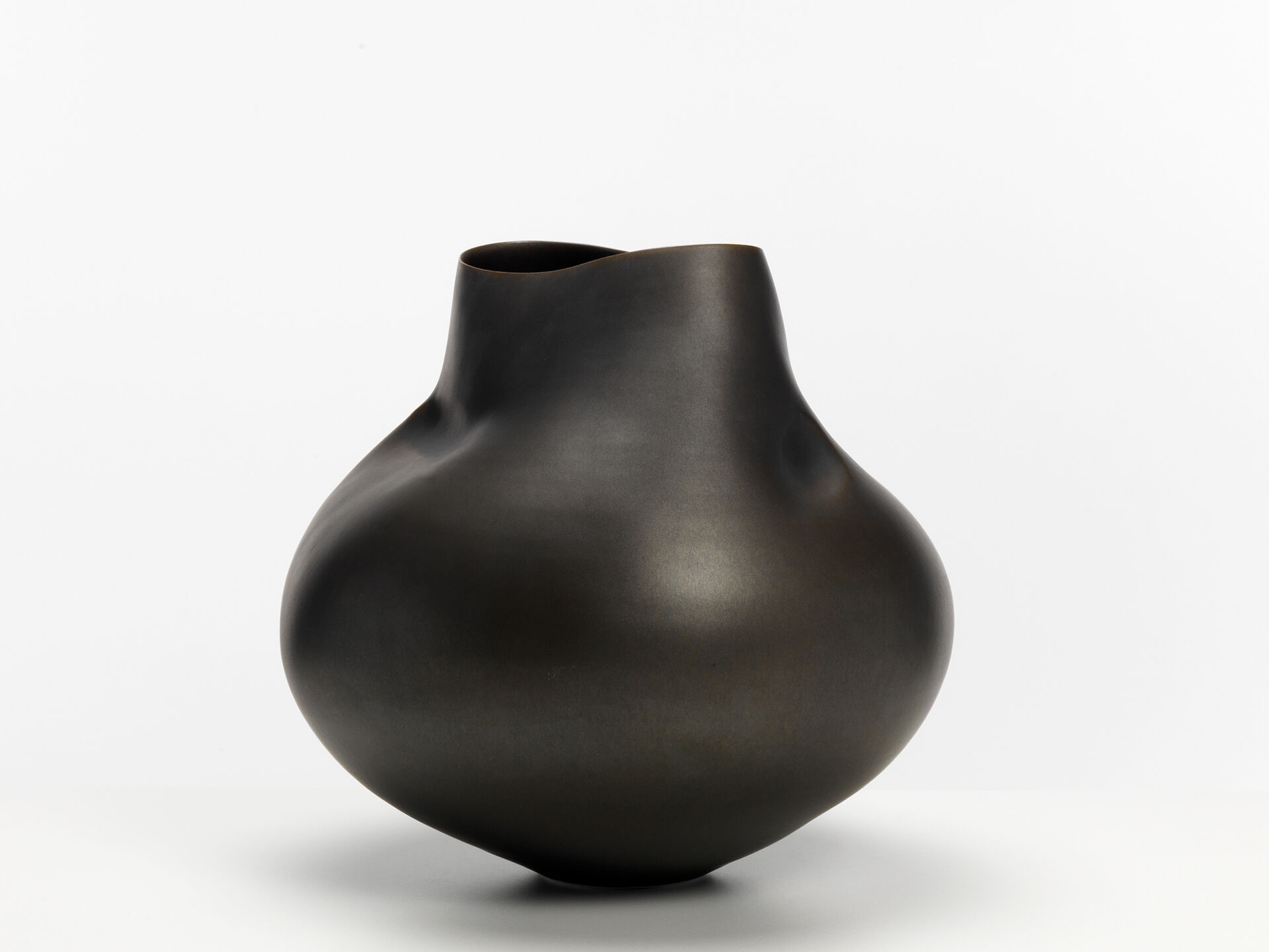 sara flynn SF 0338 06