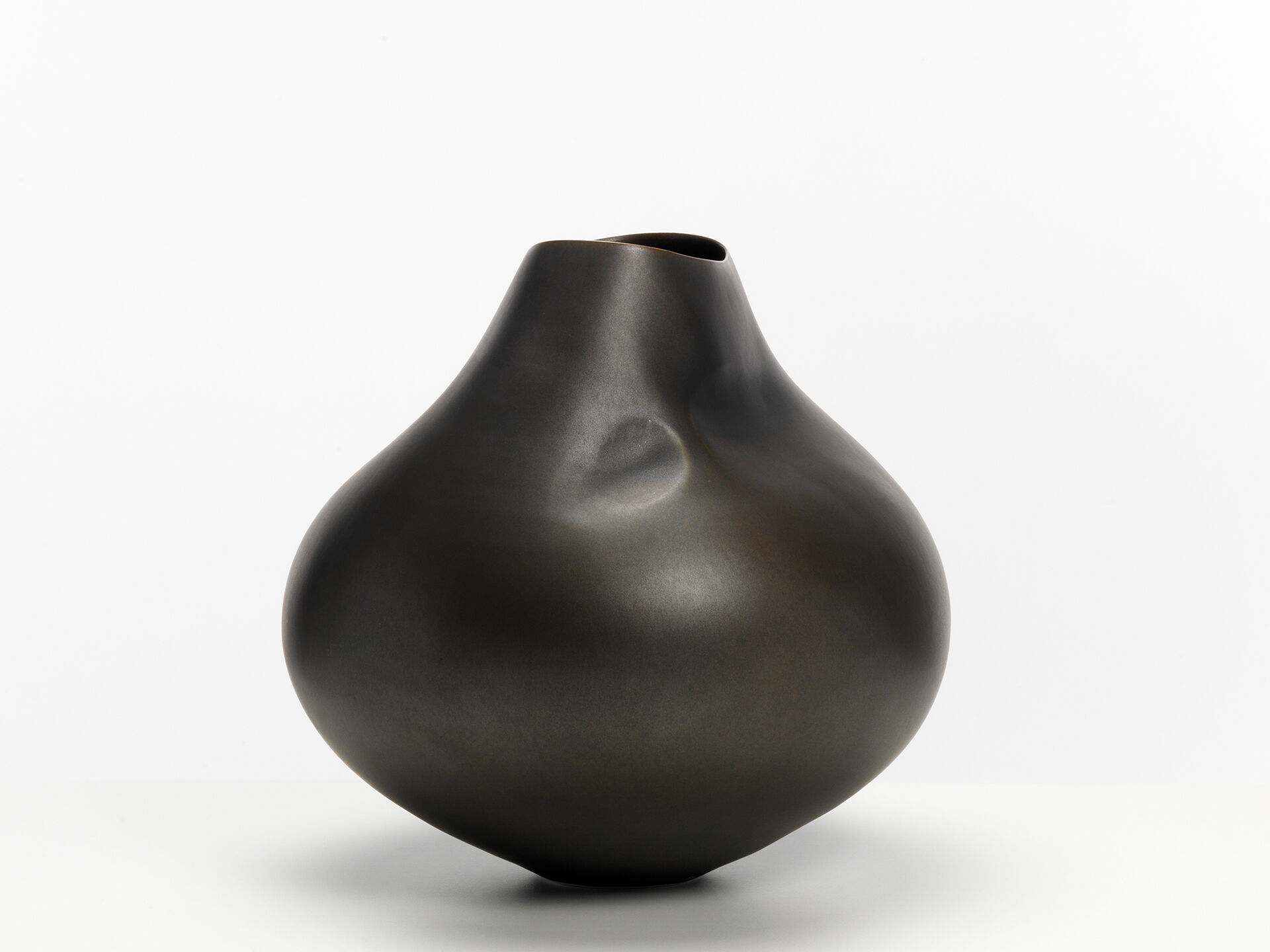 sara flynn SF 0338 07