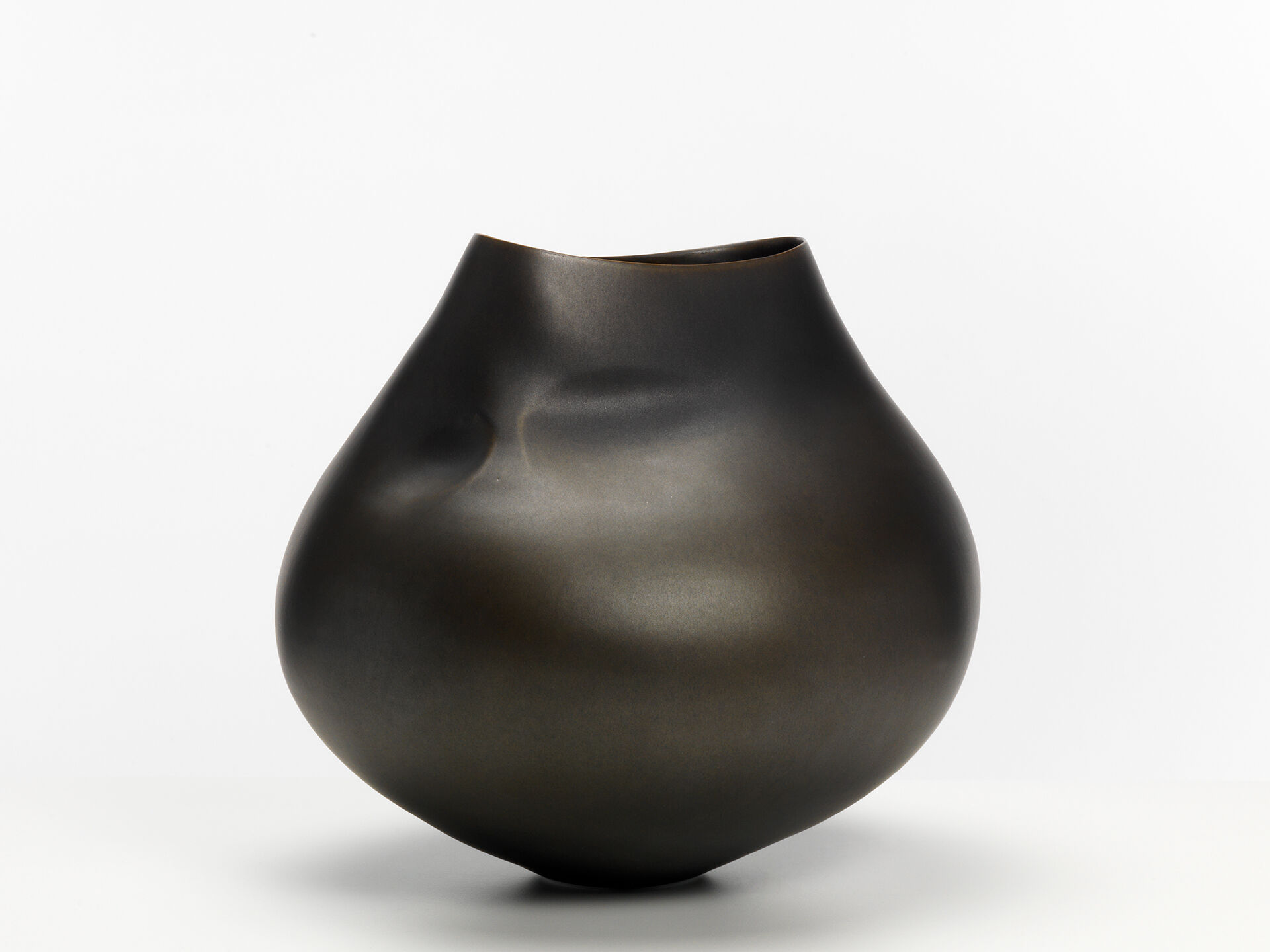 sara flynn SF 0338 08