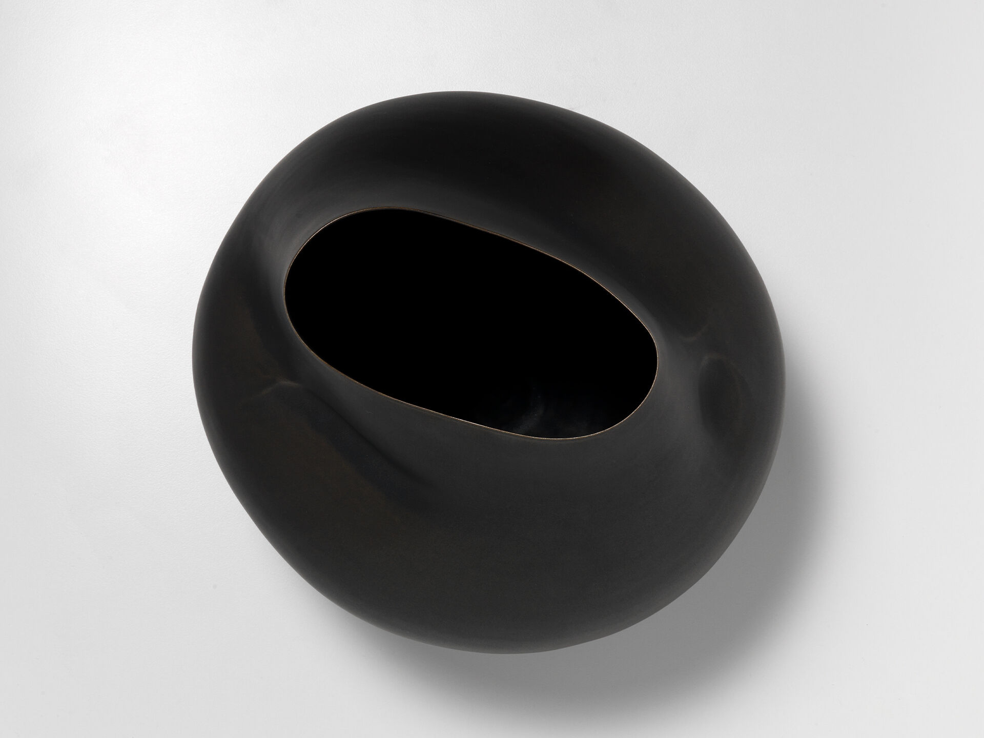 sara flynn SF 0338 09