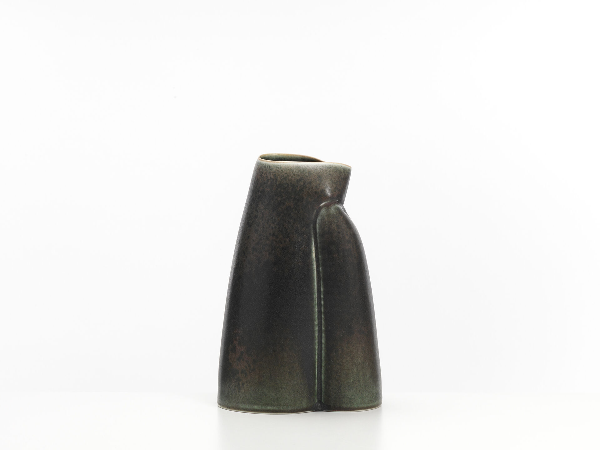 sara flynn SF 0348 01