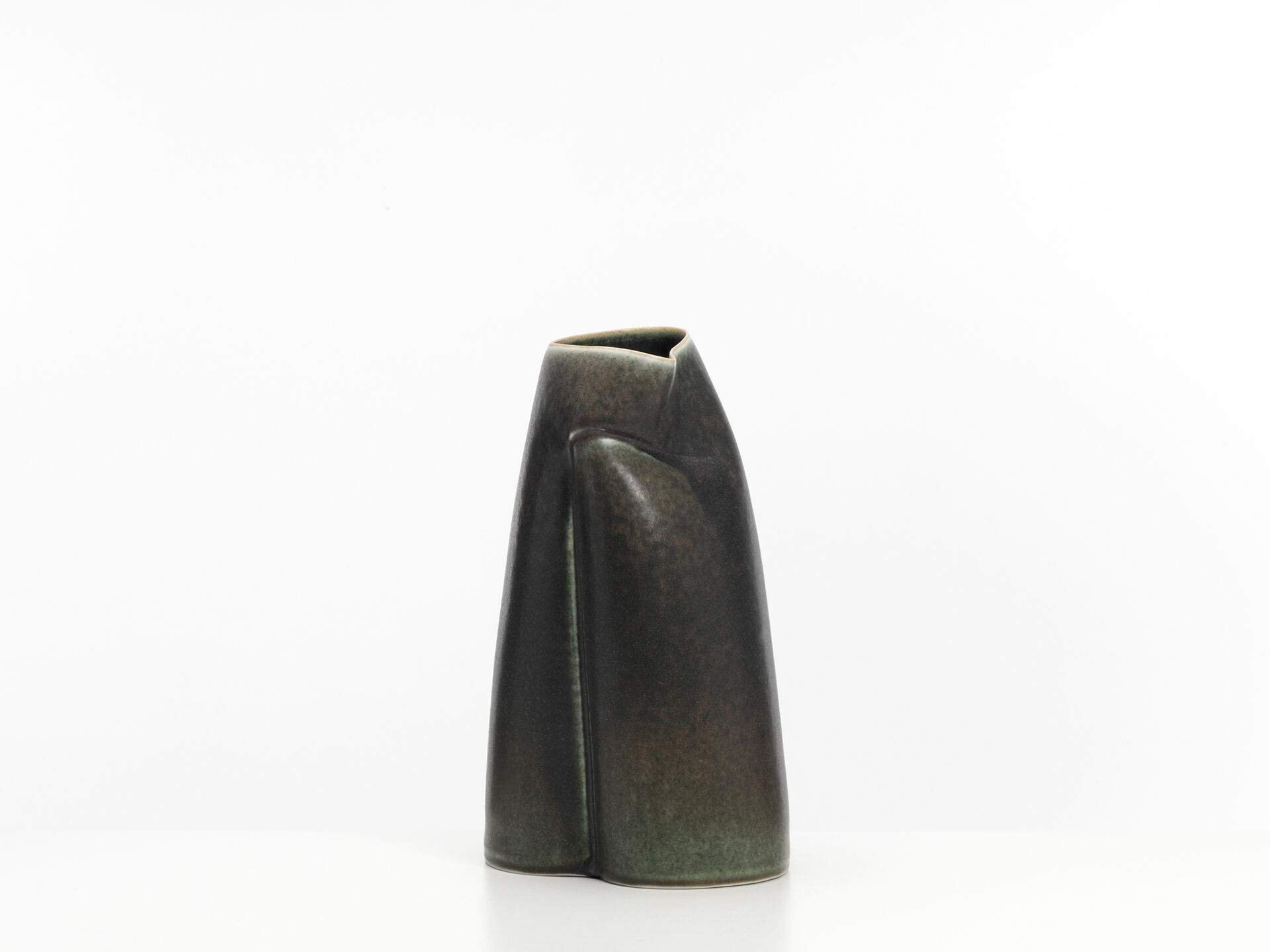 sara flynn SF 0348 02