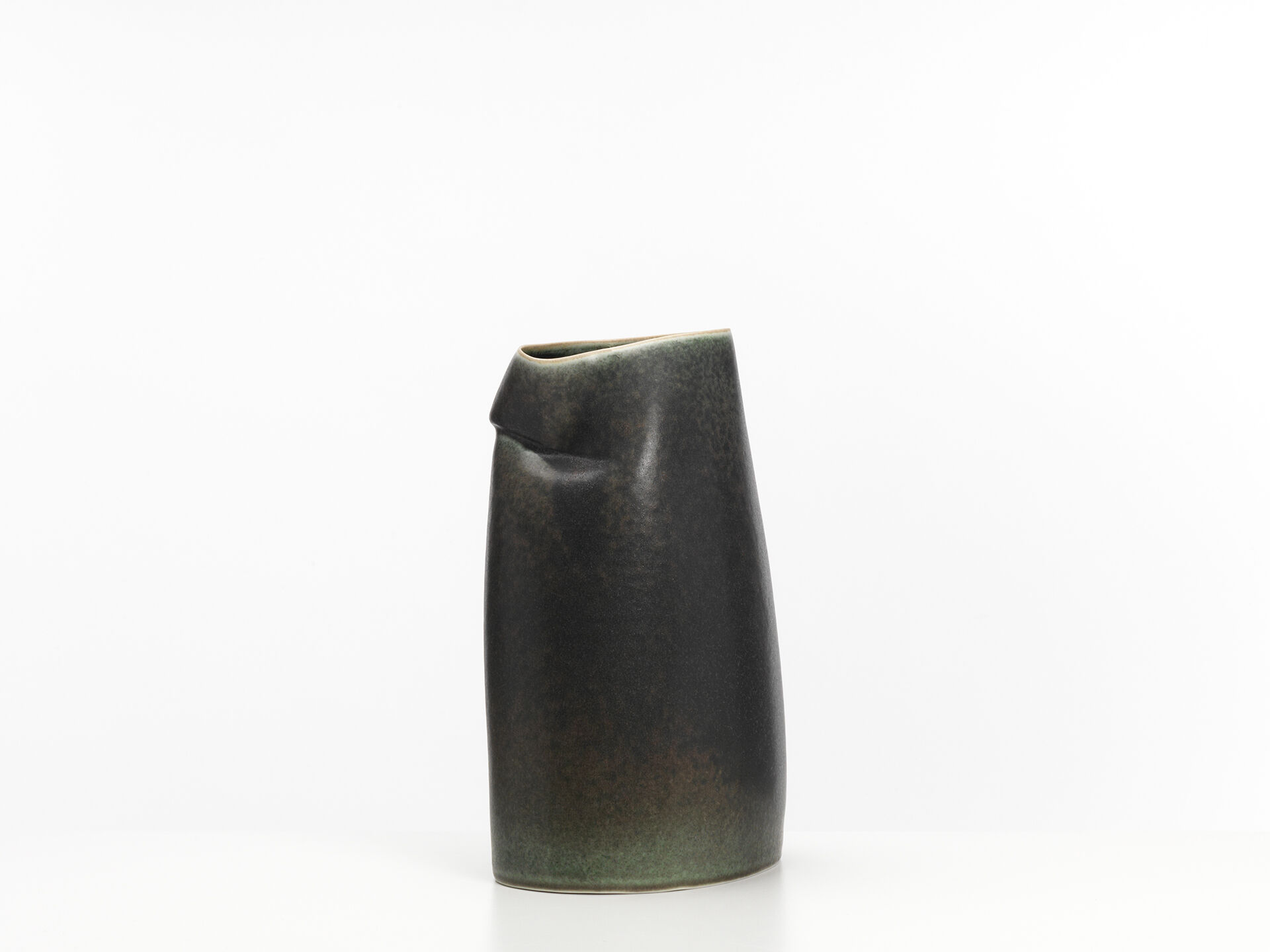 sara flynn SF 0348 03