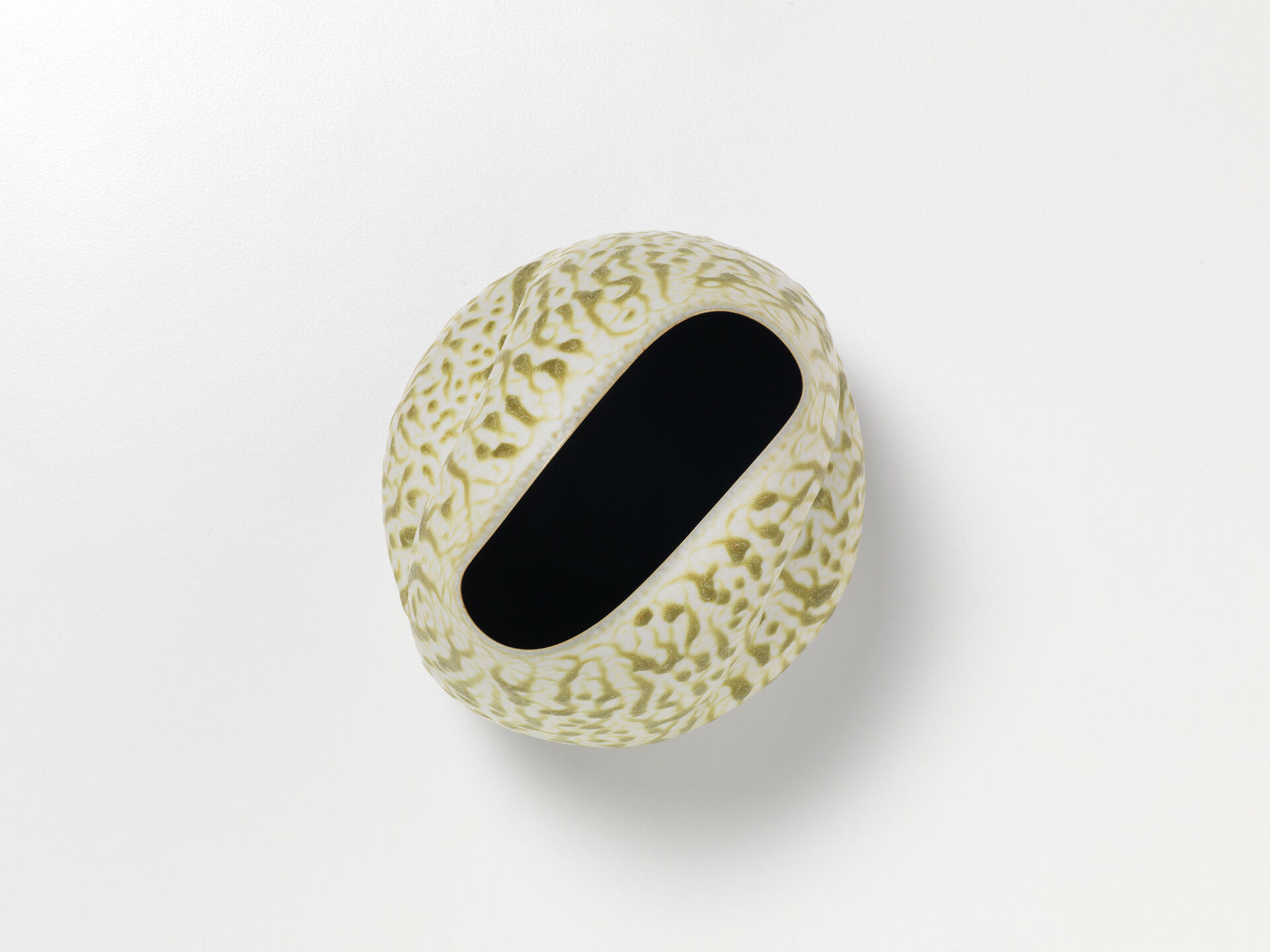 sara flynn SF 0351 06