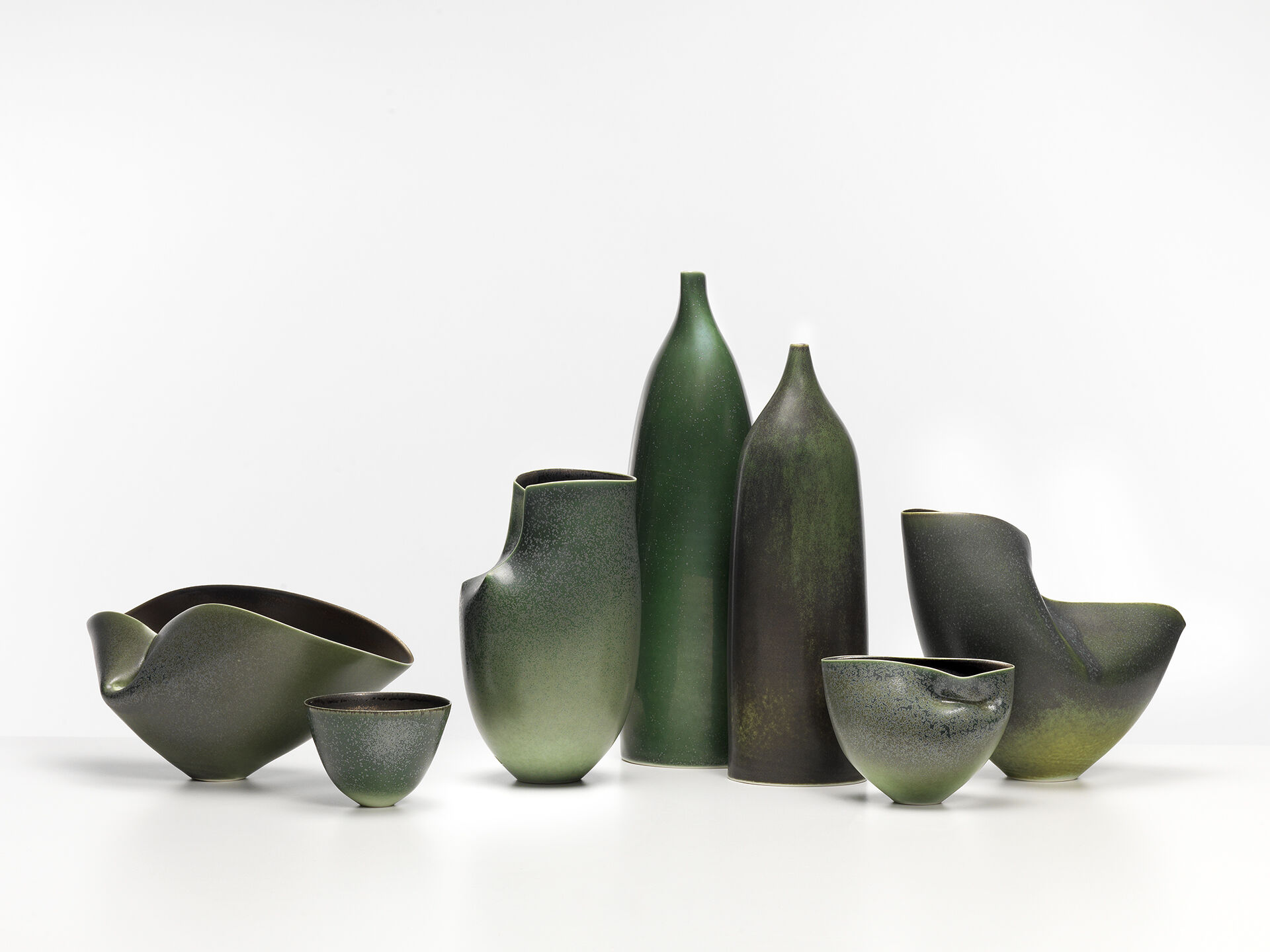 sara flynn SF 0355 01