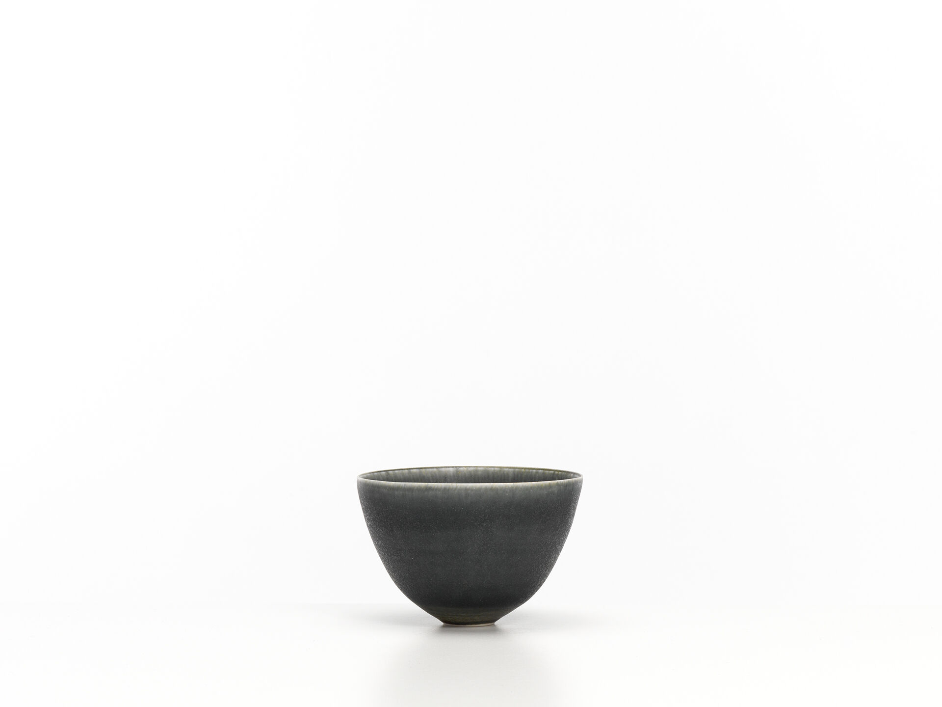 sara flynn SF 0367 1