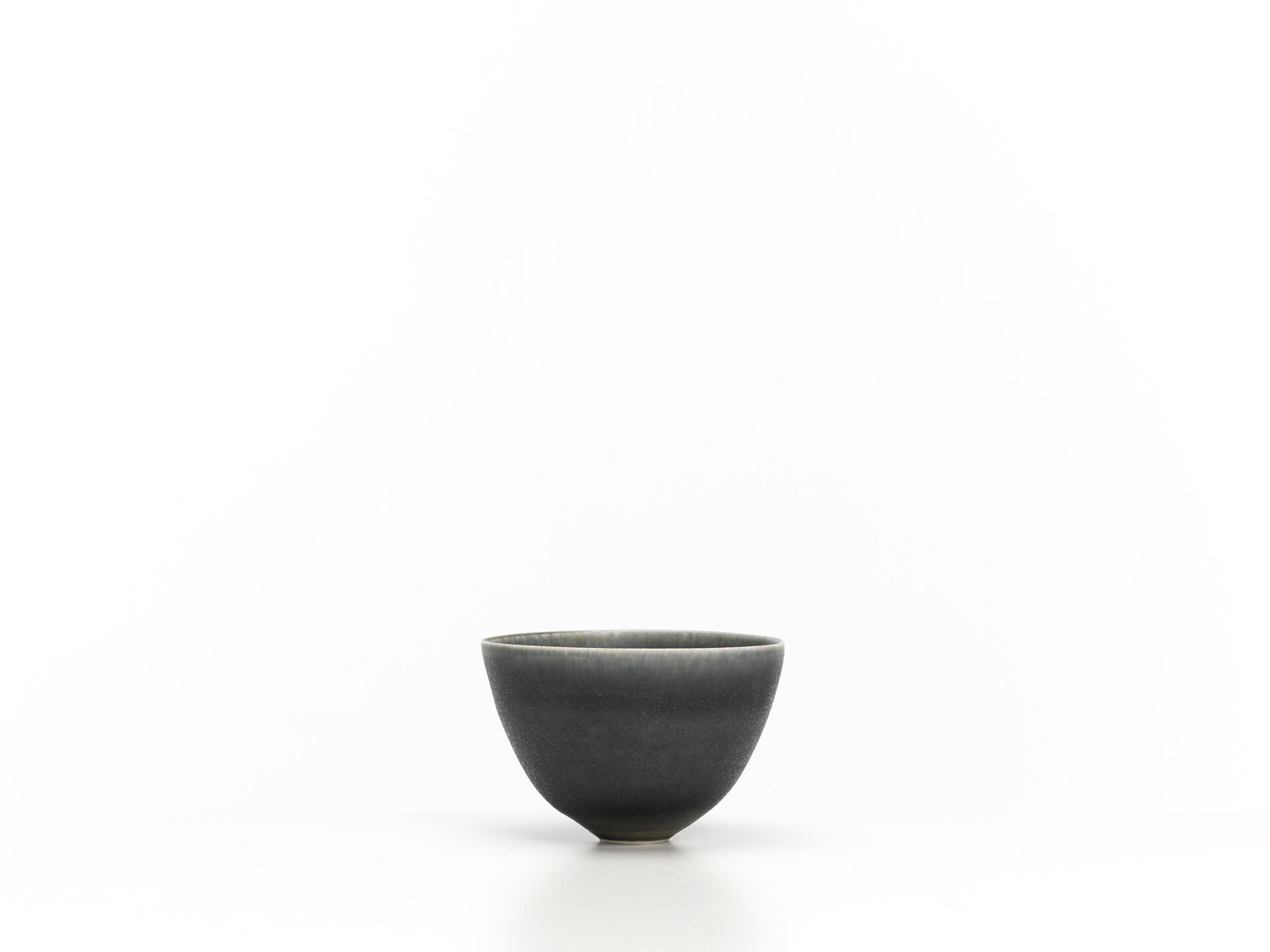 sara flynn SF 0367 3