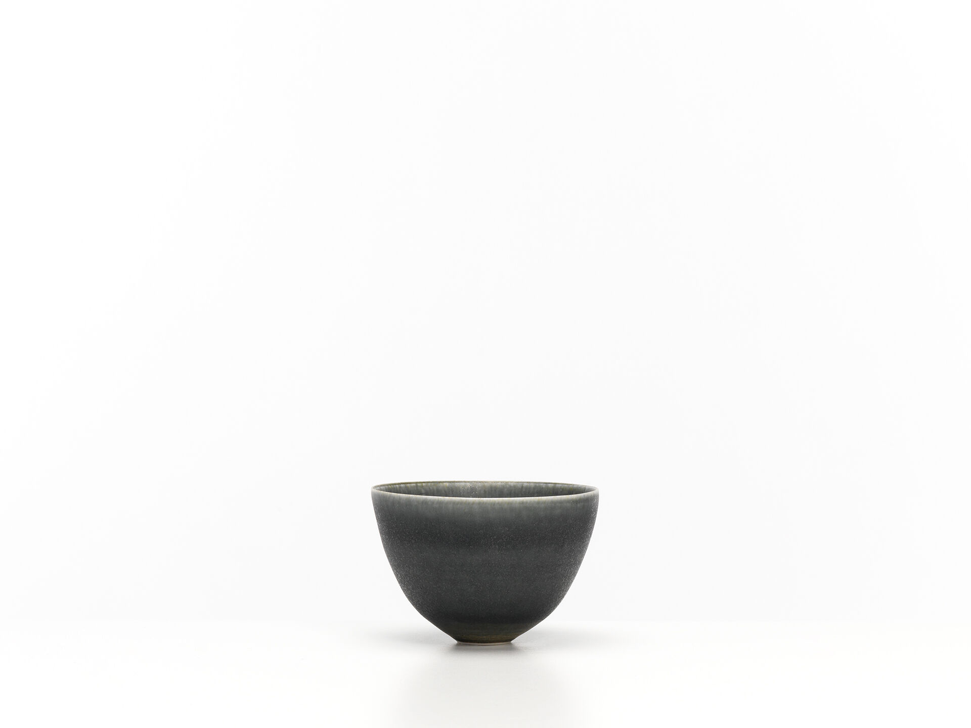 sara flynn SF 0367 4