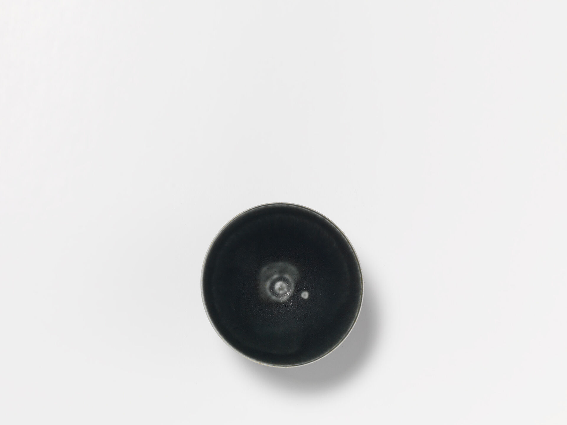 sara flynn SF 0367 5