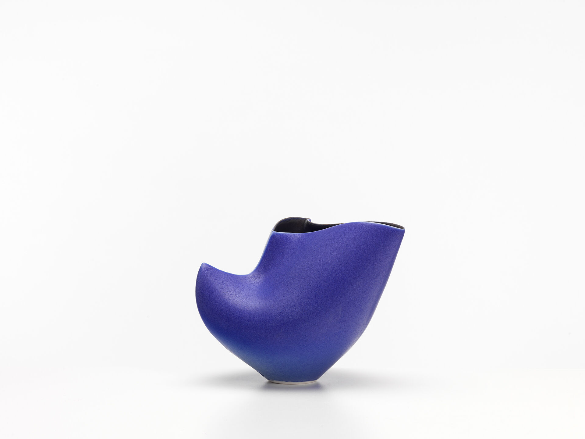 sara flynn SF 0372 03