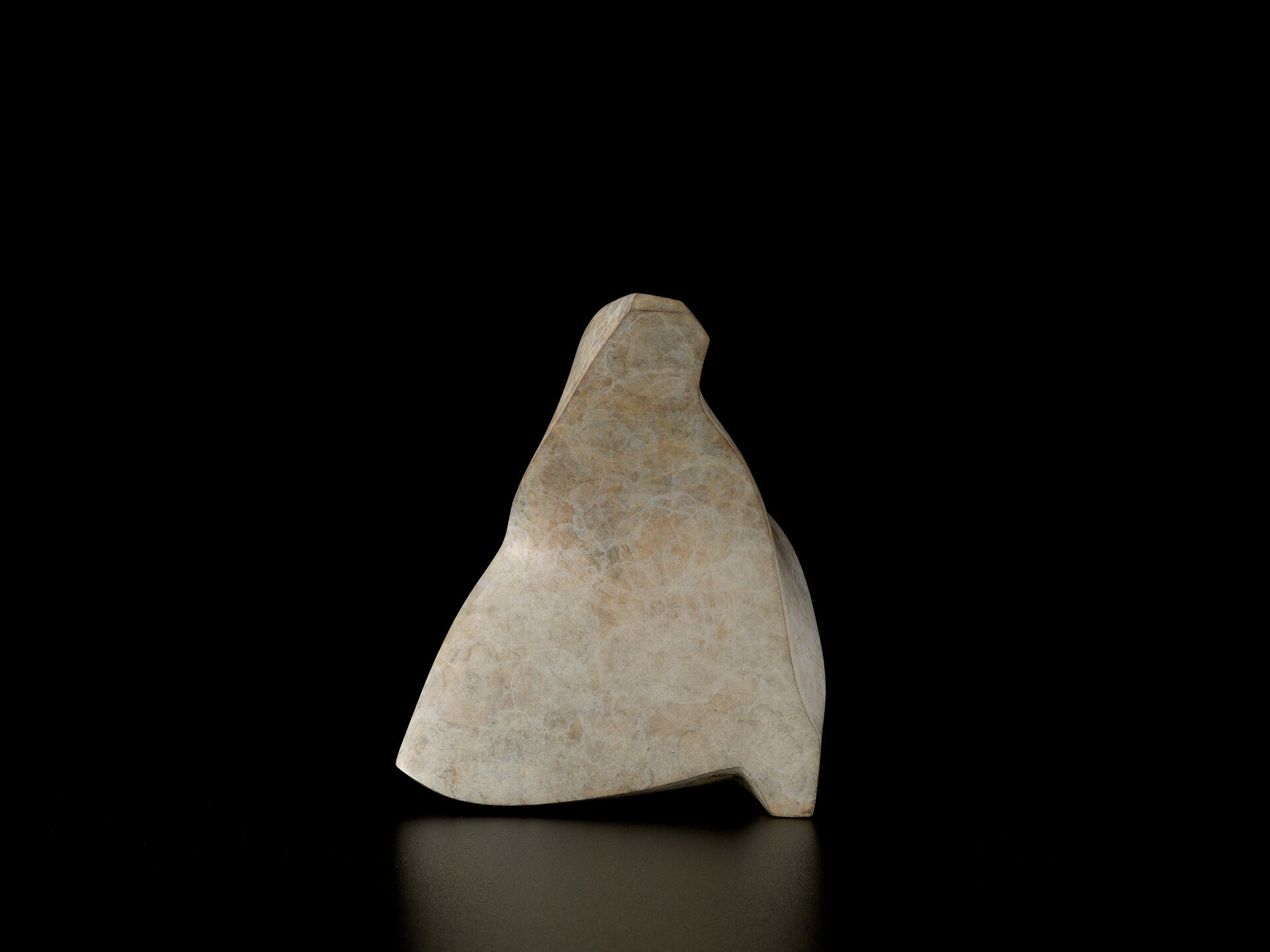 sara flynn bronze 0250 01