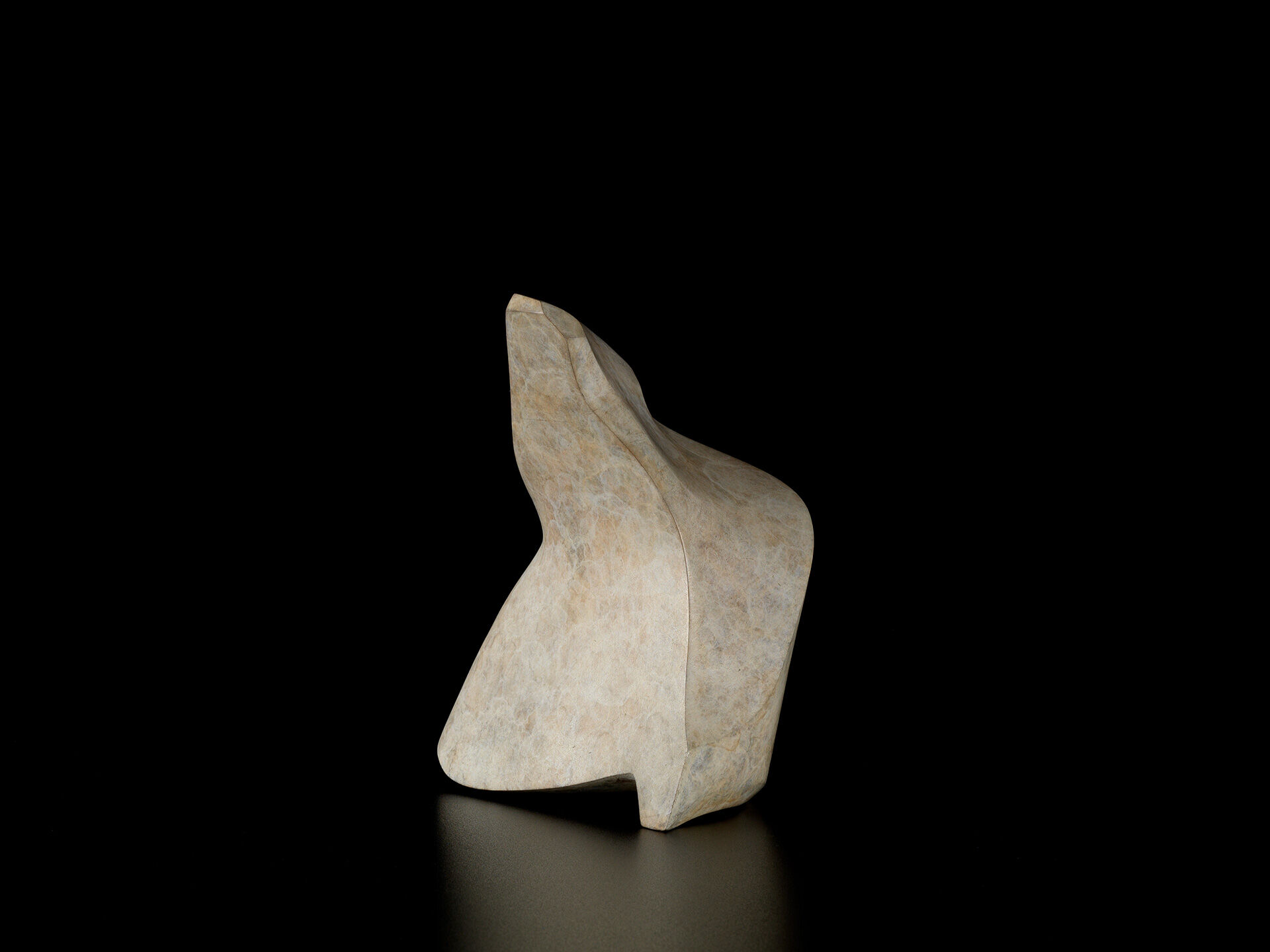 sara flynn bronze 0250 02