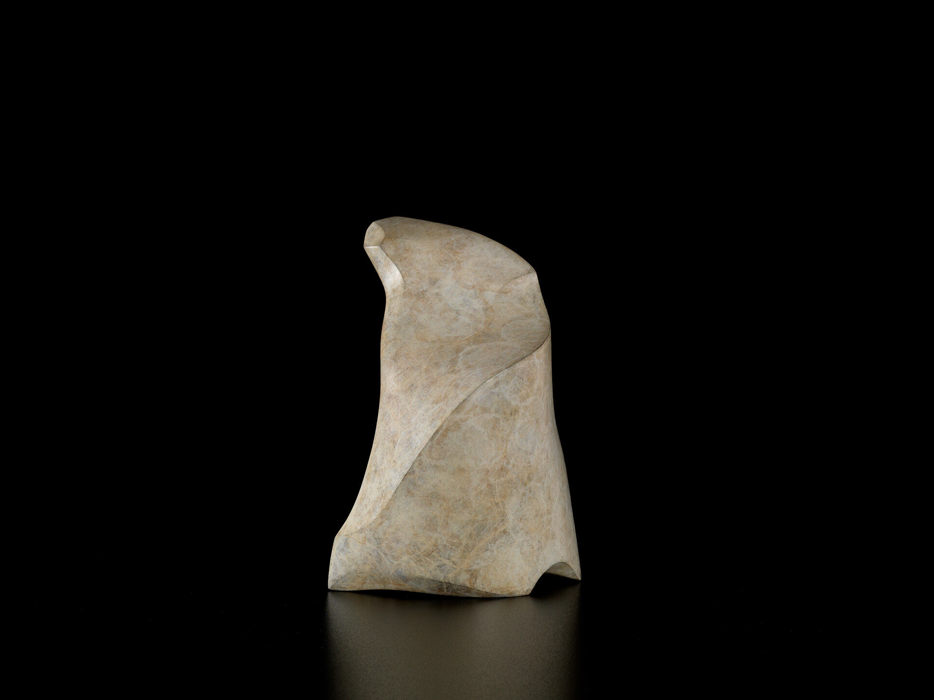 sara flynn bronze 0250 04