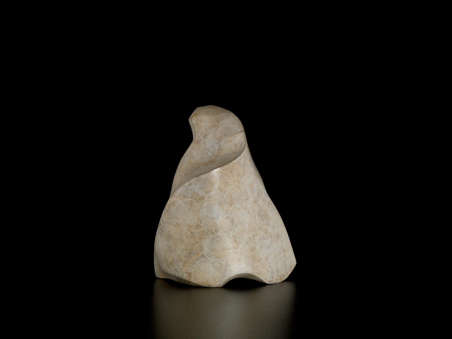 sara flynn bronze 0250 05