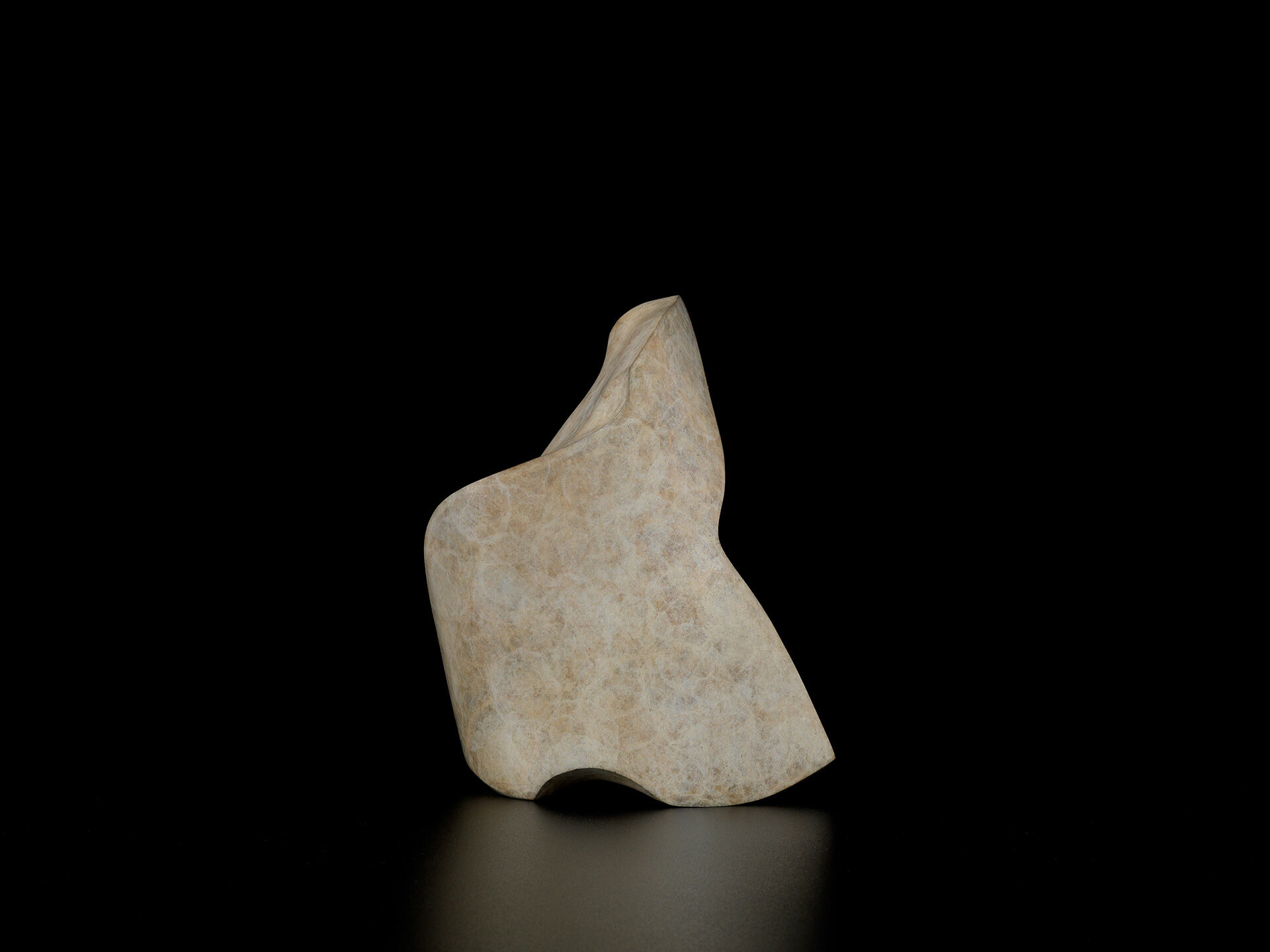 sara flynn bronze 0250 06