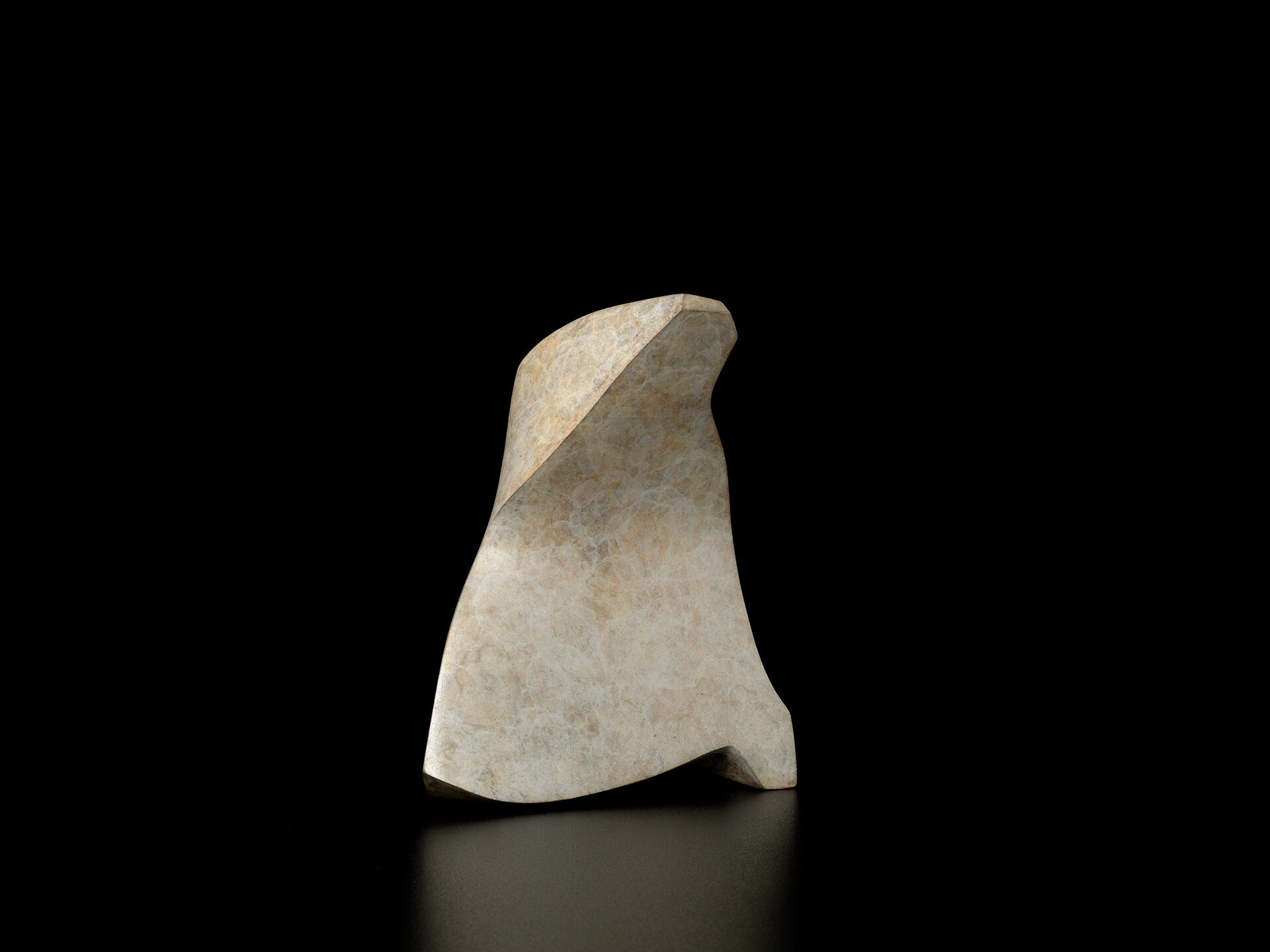 sara flynn bronze 0250 08