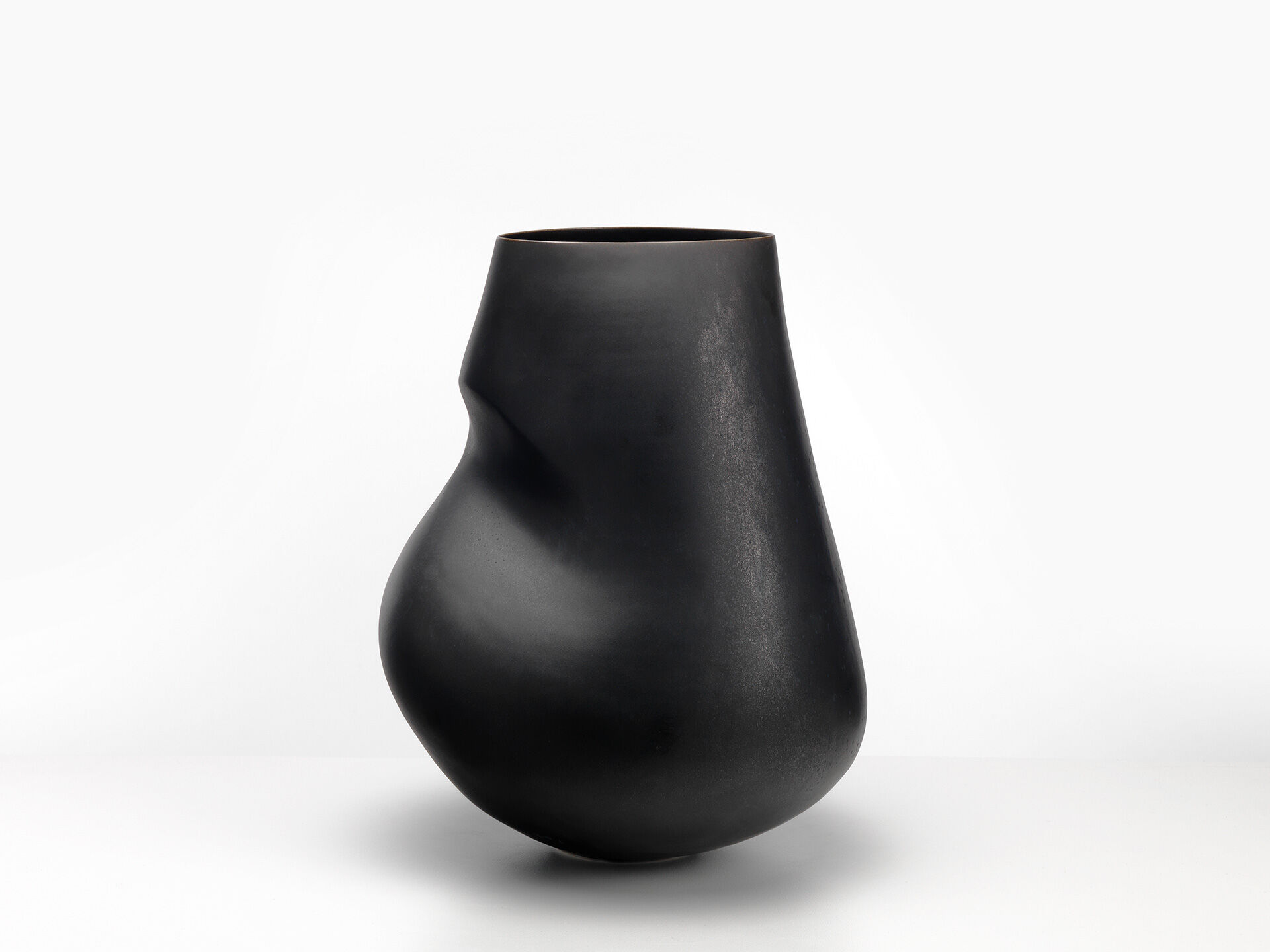 sara flynn sf 0125 01