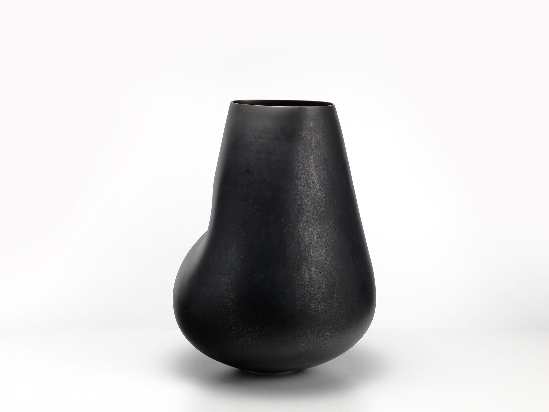 sara flynn sf 0125 02