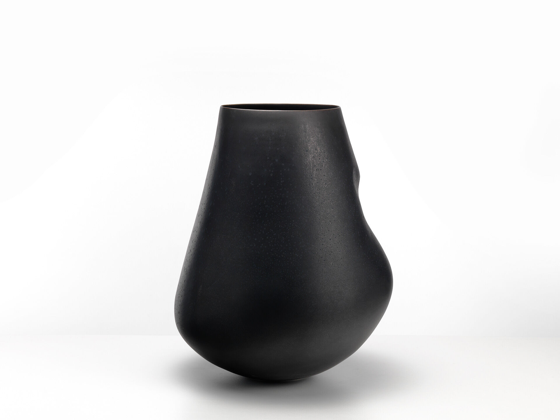 sara flynn sf 0125 03