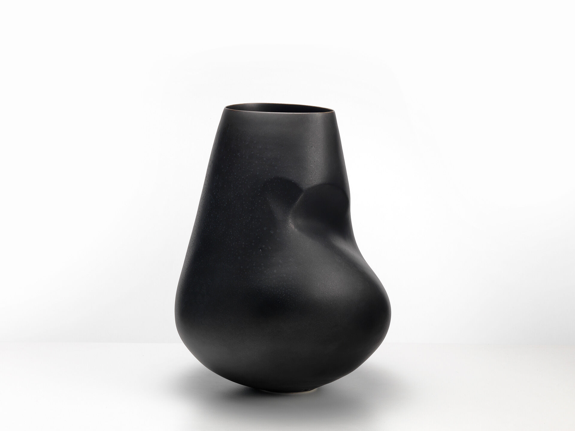 sara flynn sf 0125 04