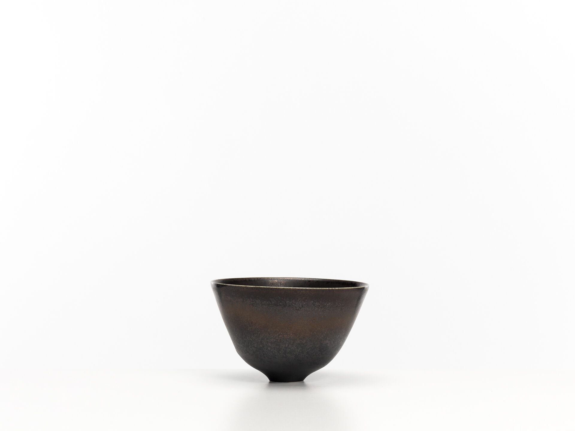 sara flynn sf 0366 02