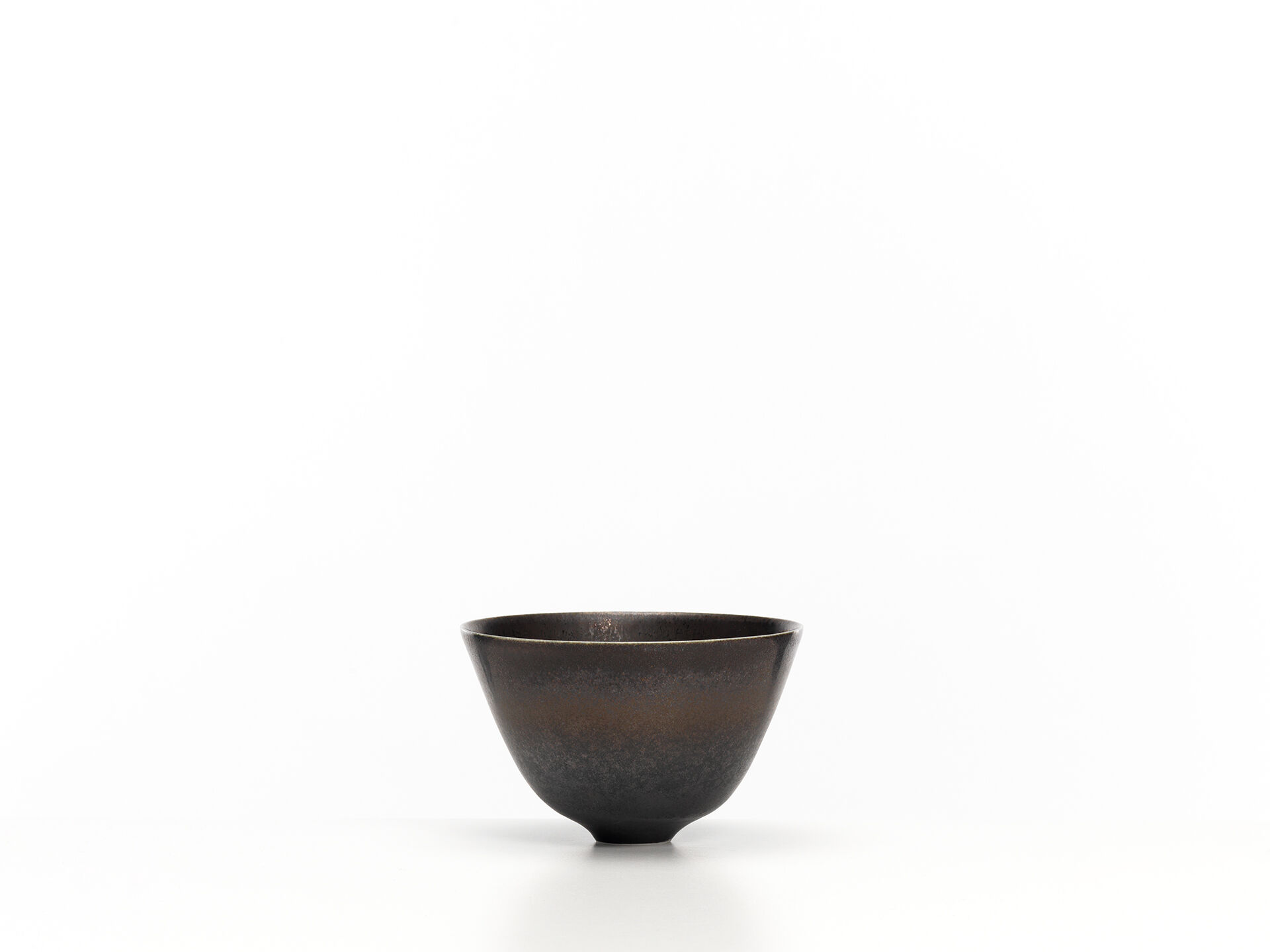 sara flynn sf 0366 03