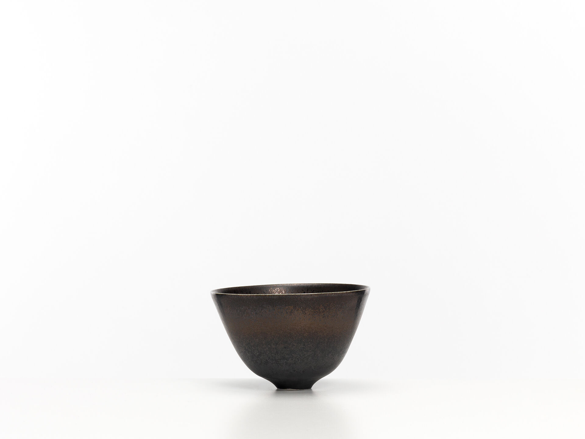 sara flynn sf 0366 04