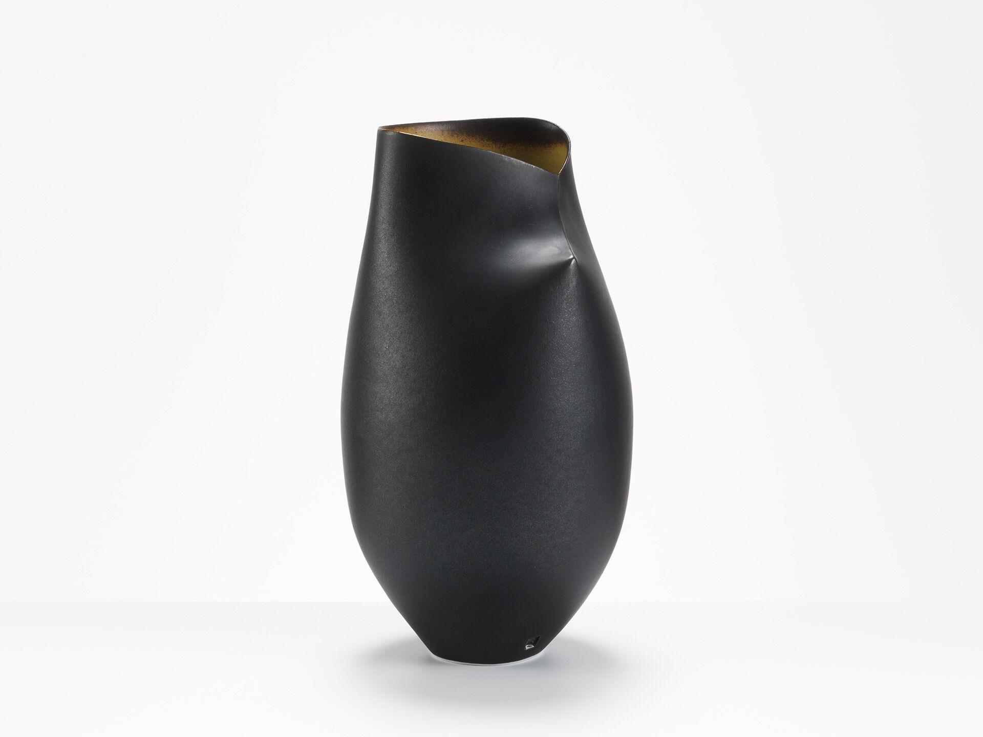 sara flynn wh 0161 01