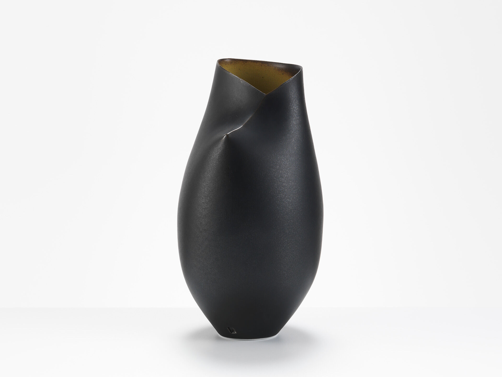 sara flynn wh 0161 02