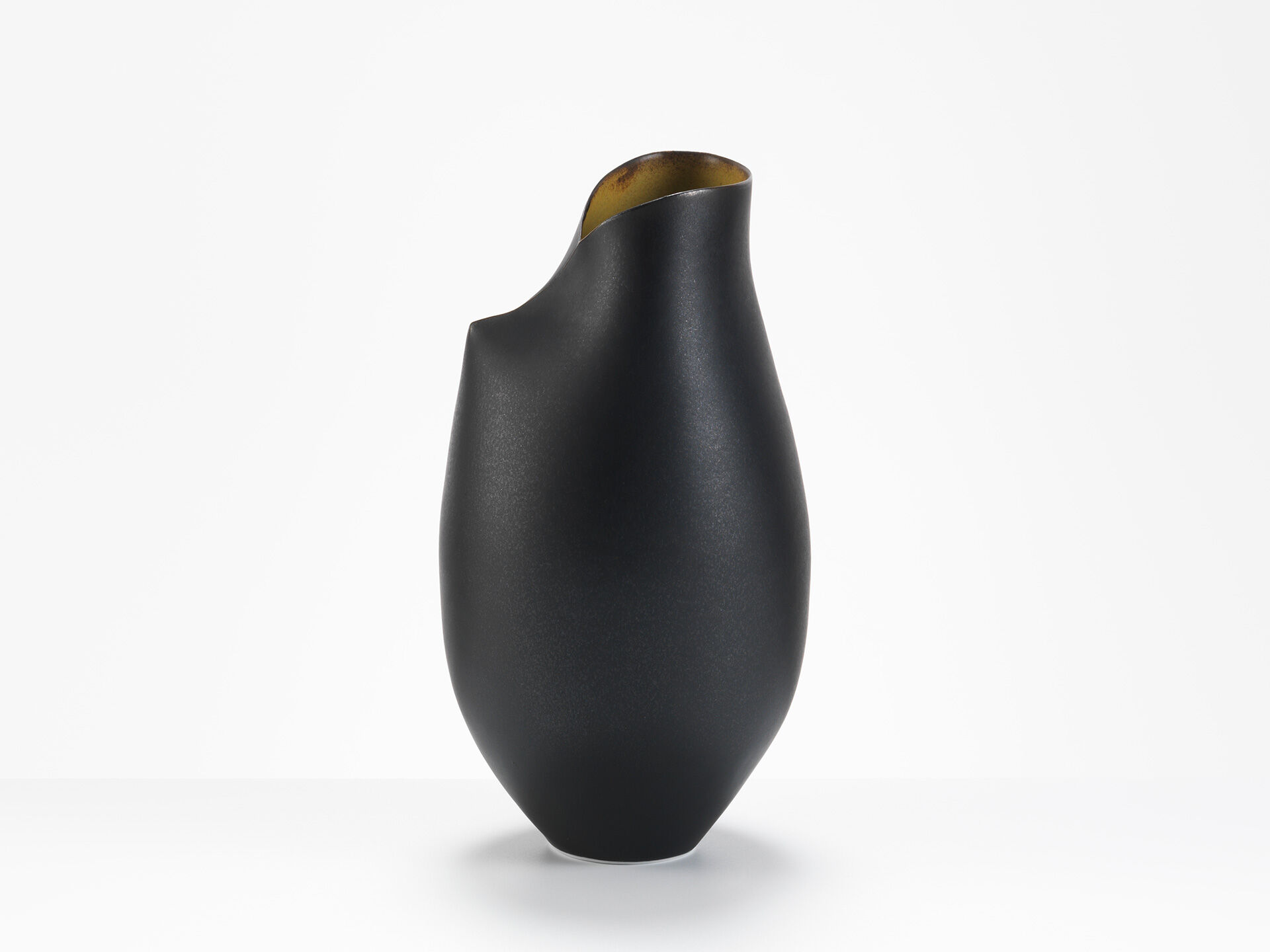 sara flynn wh 0161 03
