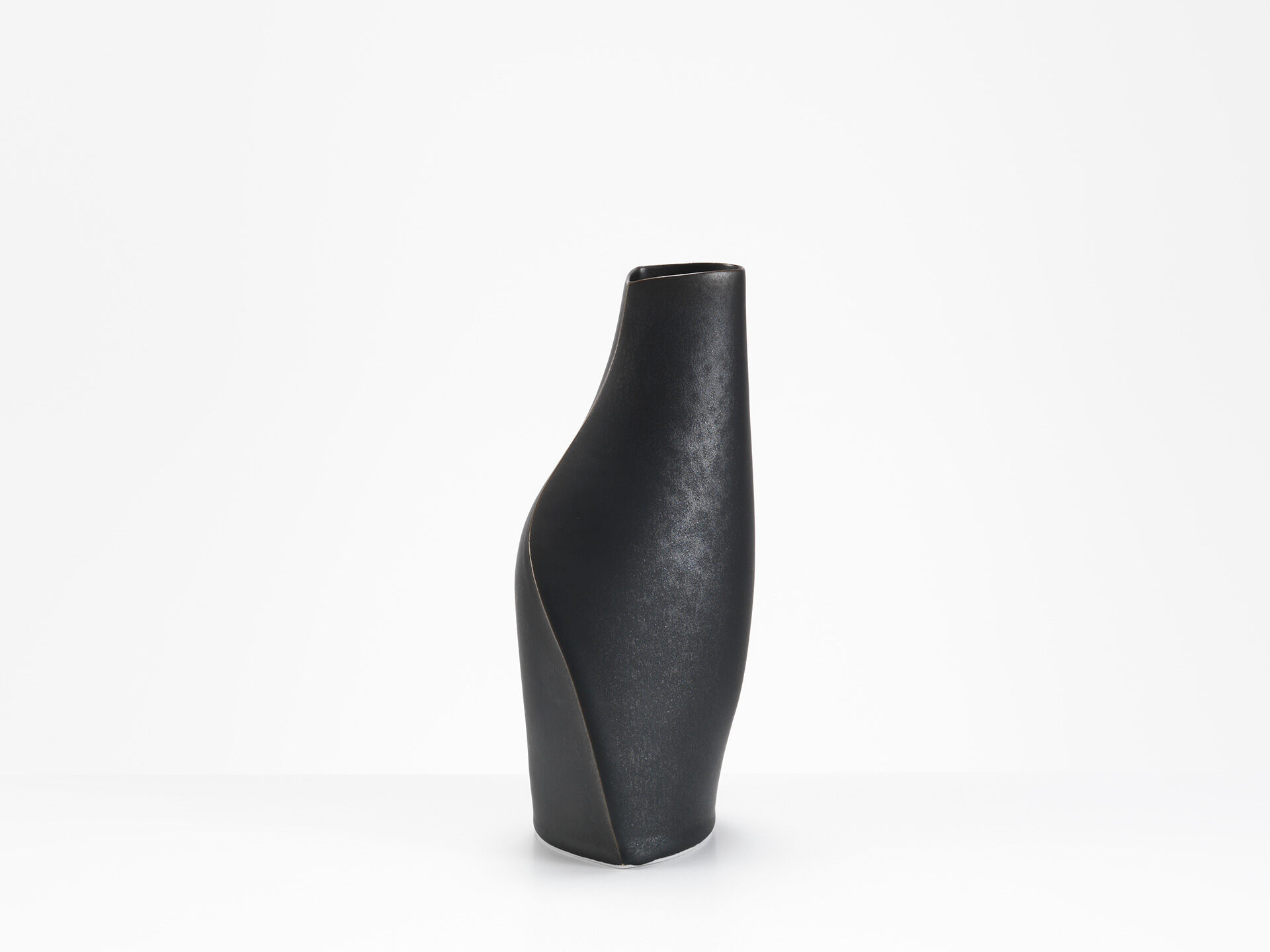 sara flynn wh 0162 02