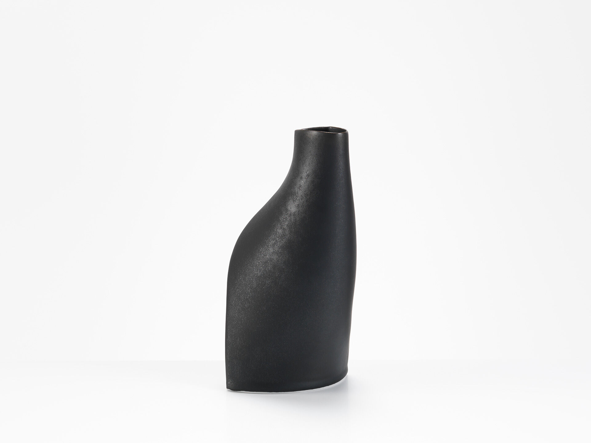 sara flynn wh 0162 03