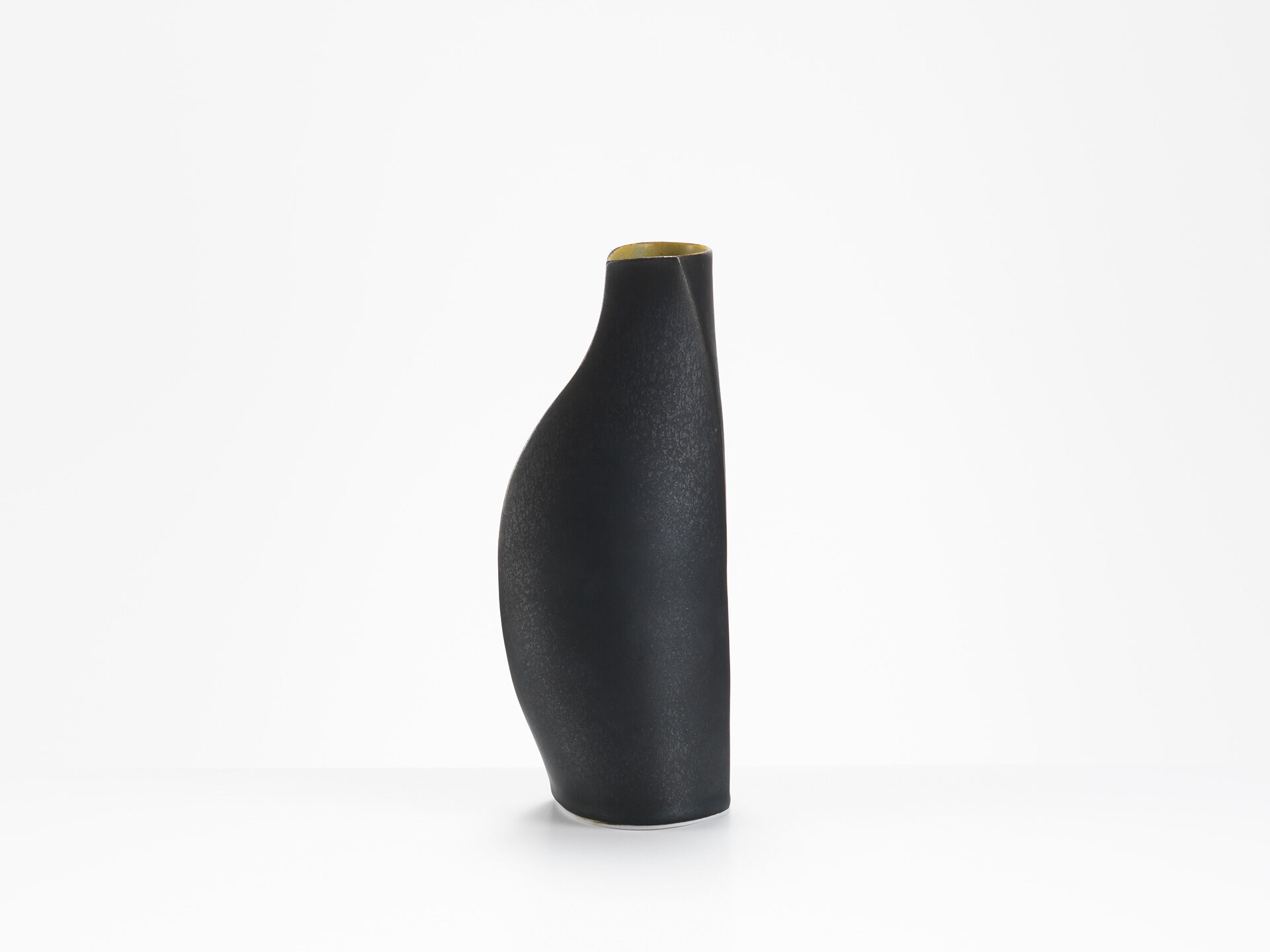 sara flynn wh 0163 03