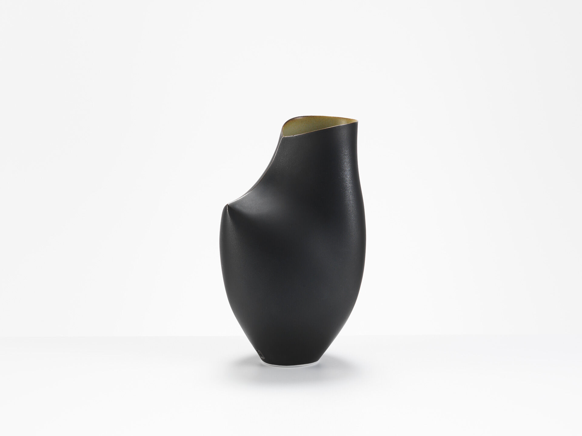 sara flynn wh 0165 01