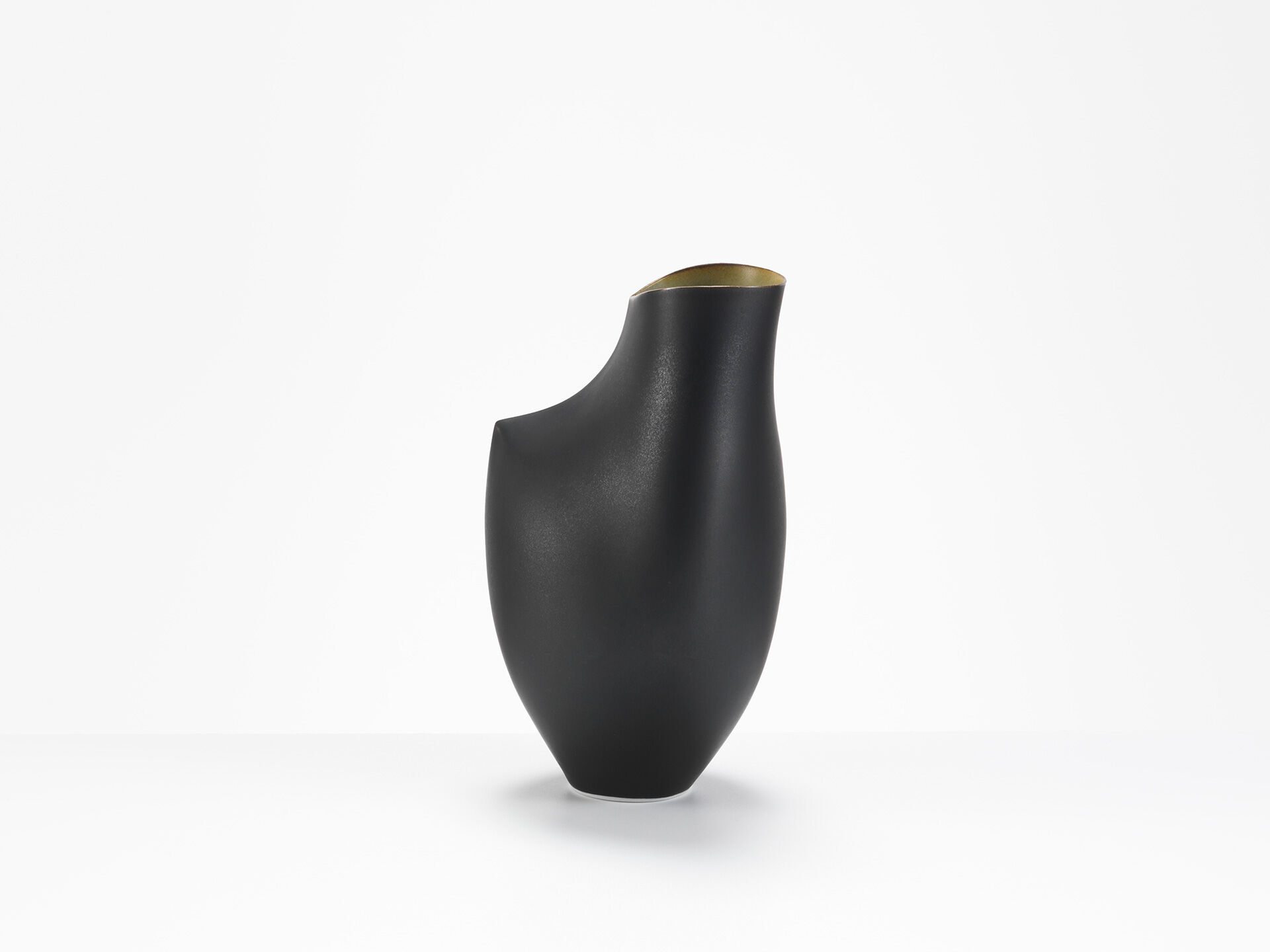 sara flynn wh 0165 02
