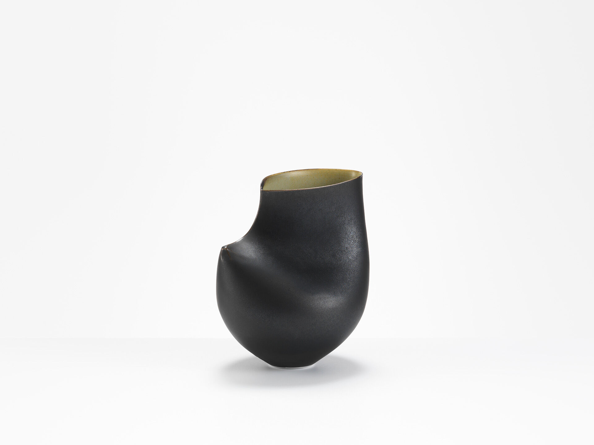 sara flynn wh 0166 01