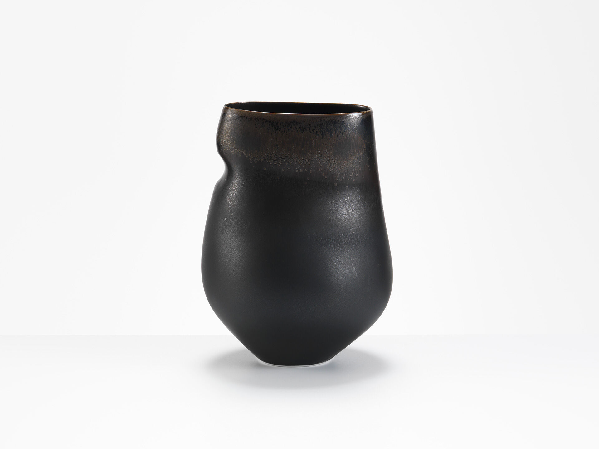 sara flynn wh 0167 01