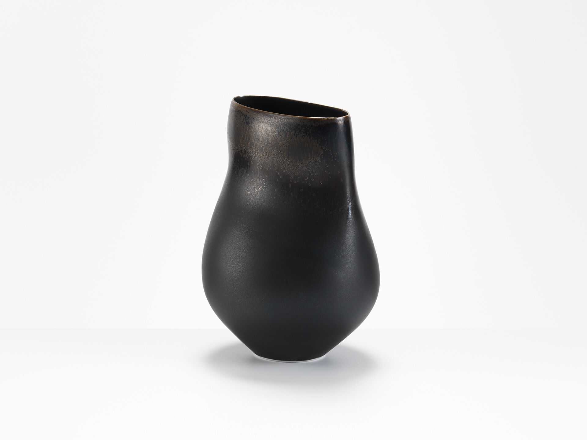 sara flynn wh 0167 02
