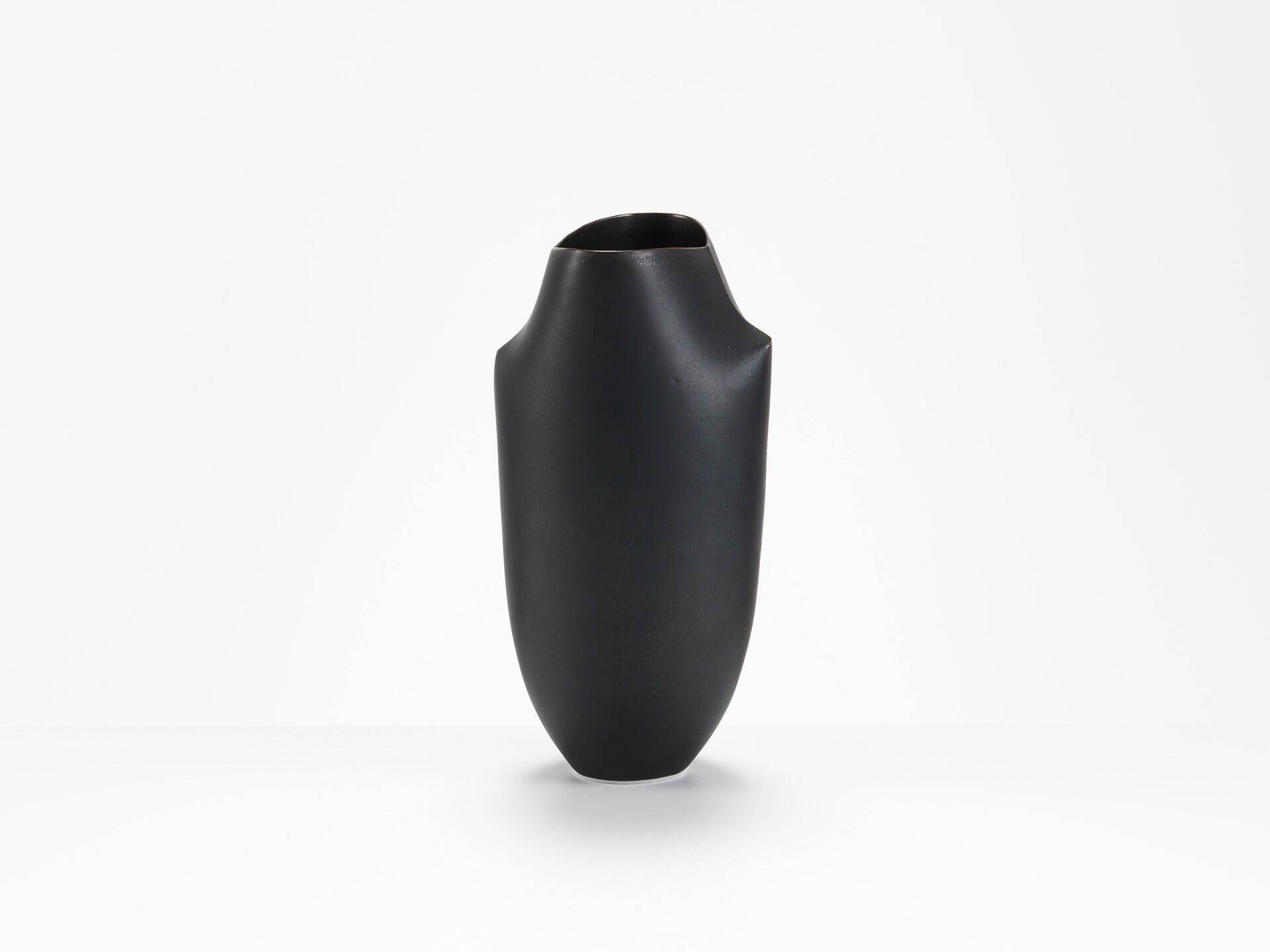 sara flynn wh 0174 01