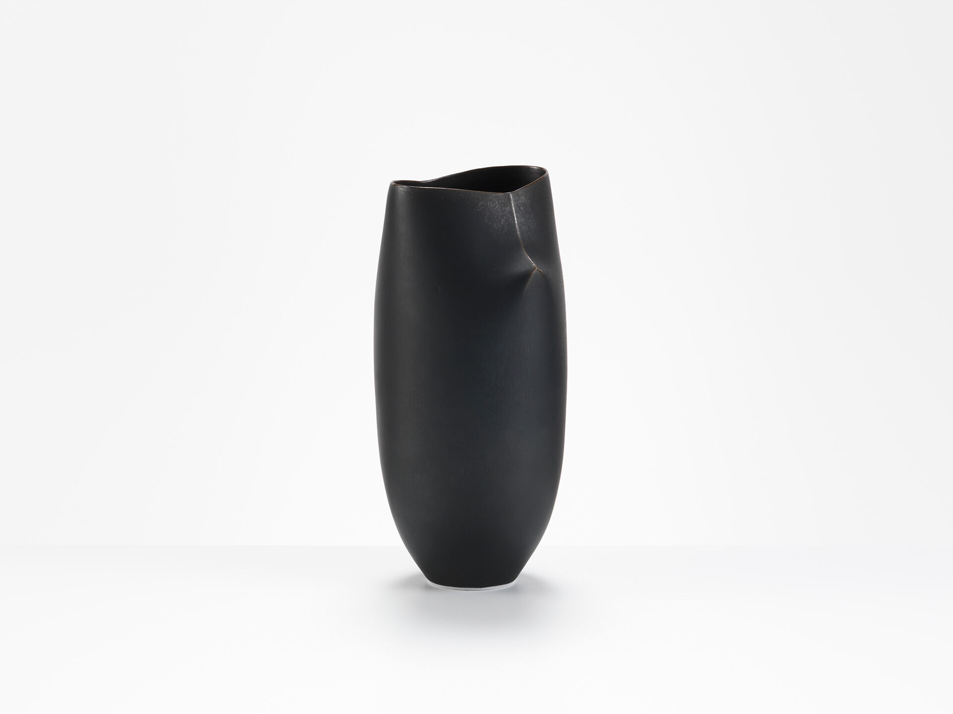 sara flynn wh 0174 02