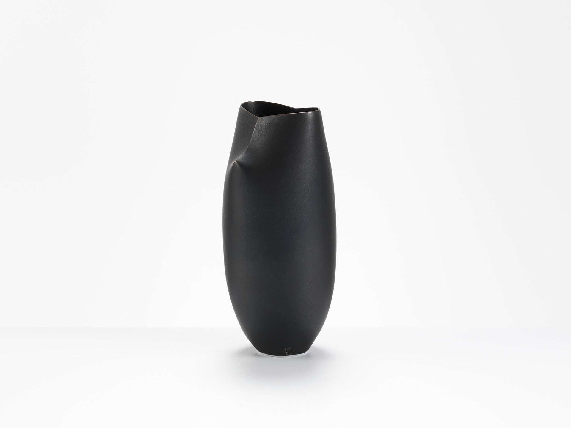sara flynn wh 0174 03