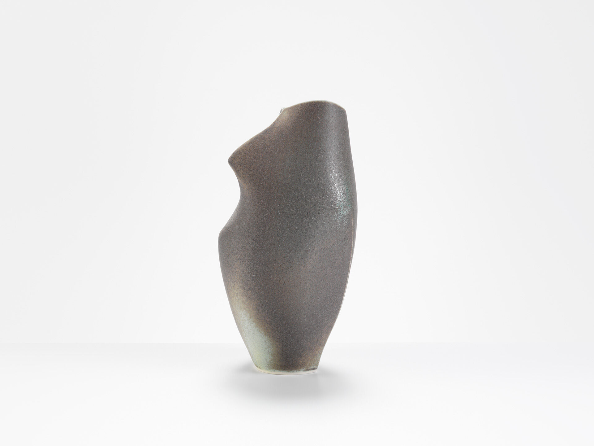 sara flynn wh 0176 03