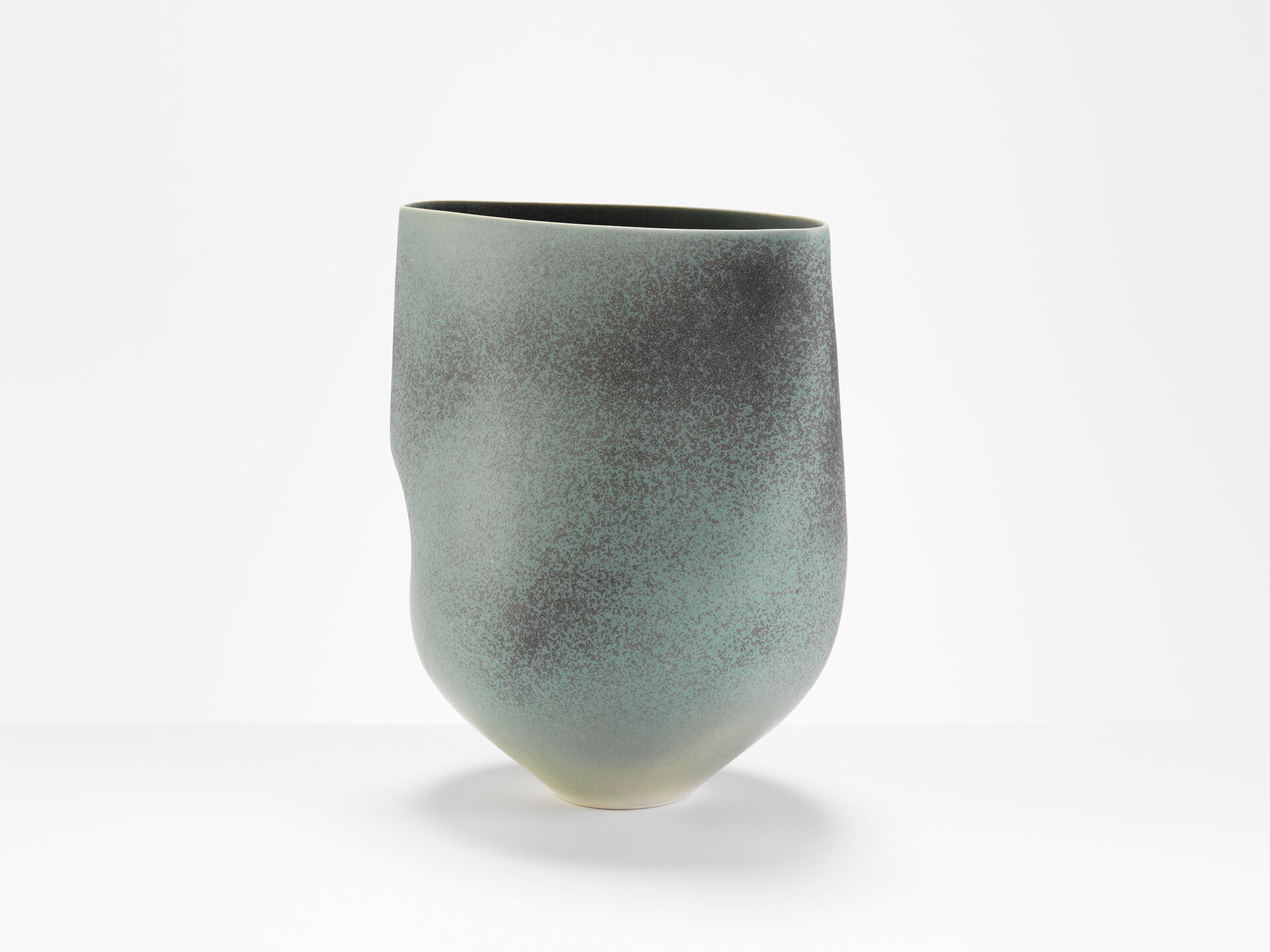 sara flynn wh 0177 02