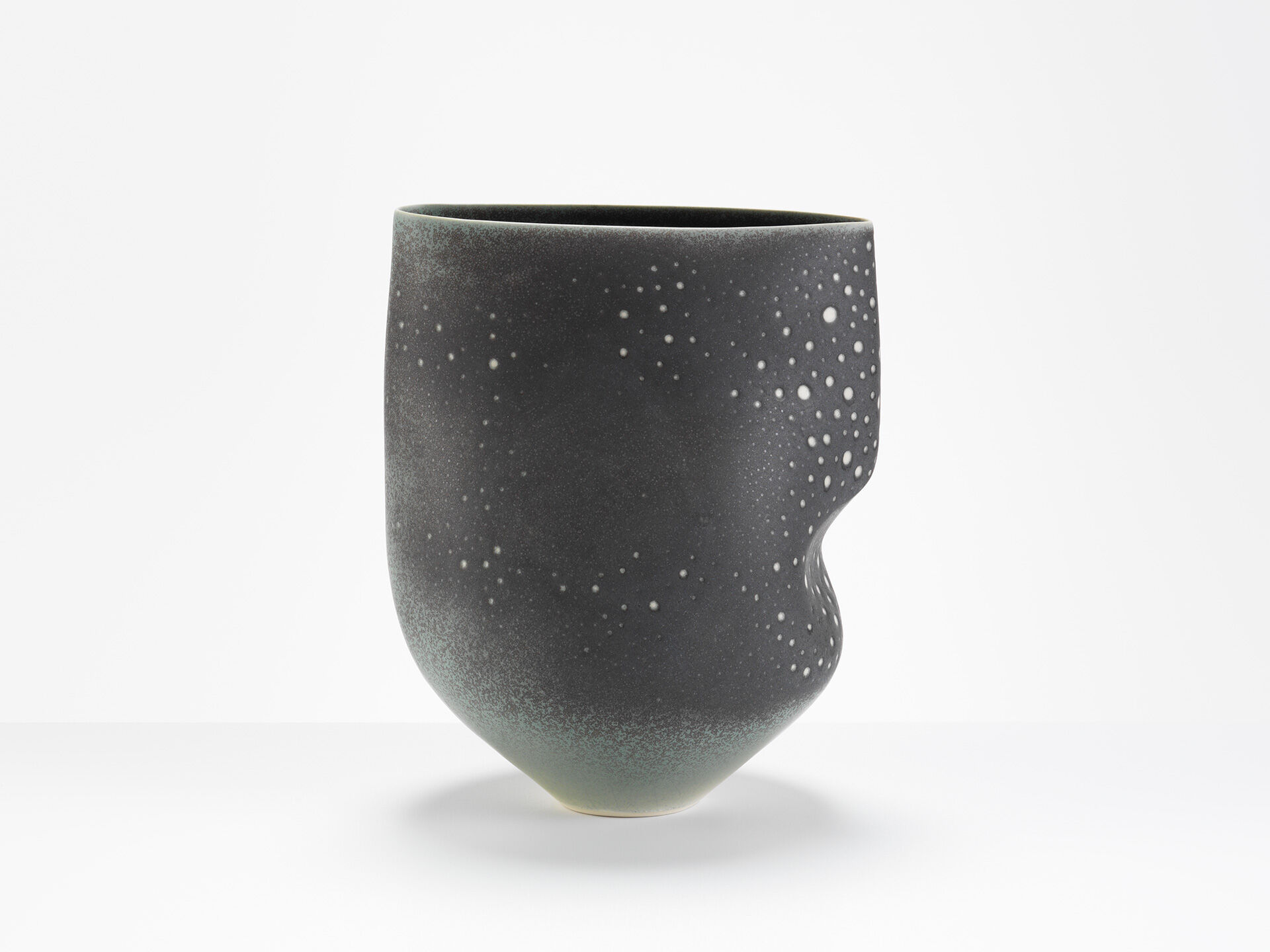 sara flynn wh 0177 04