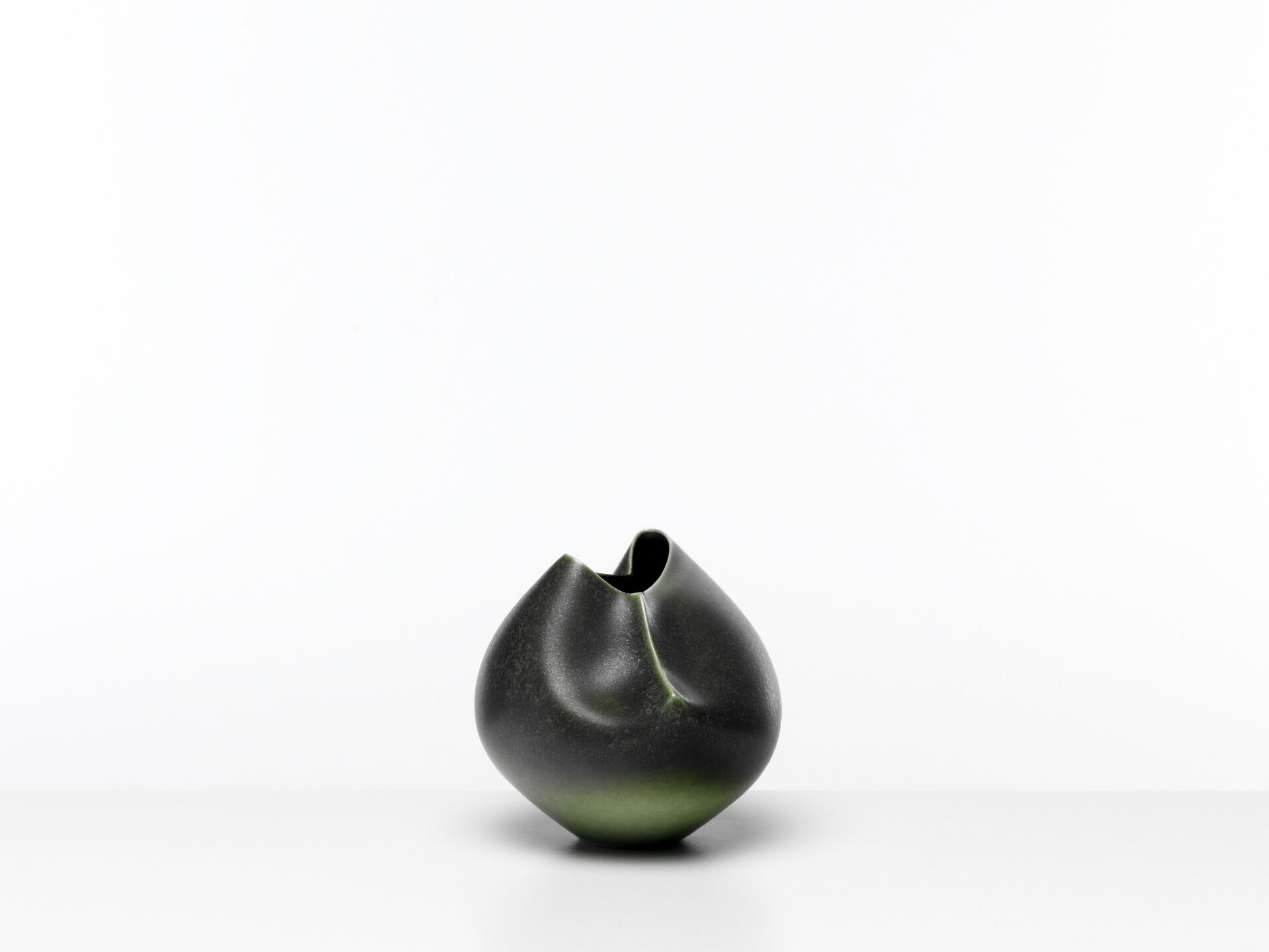 sara flynnSF 0333 02