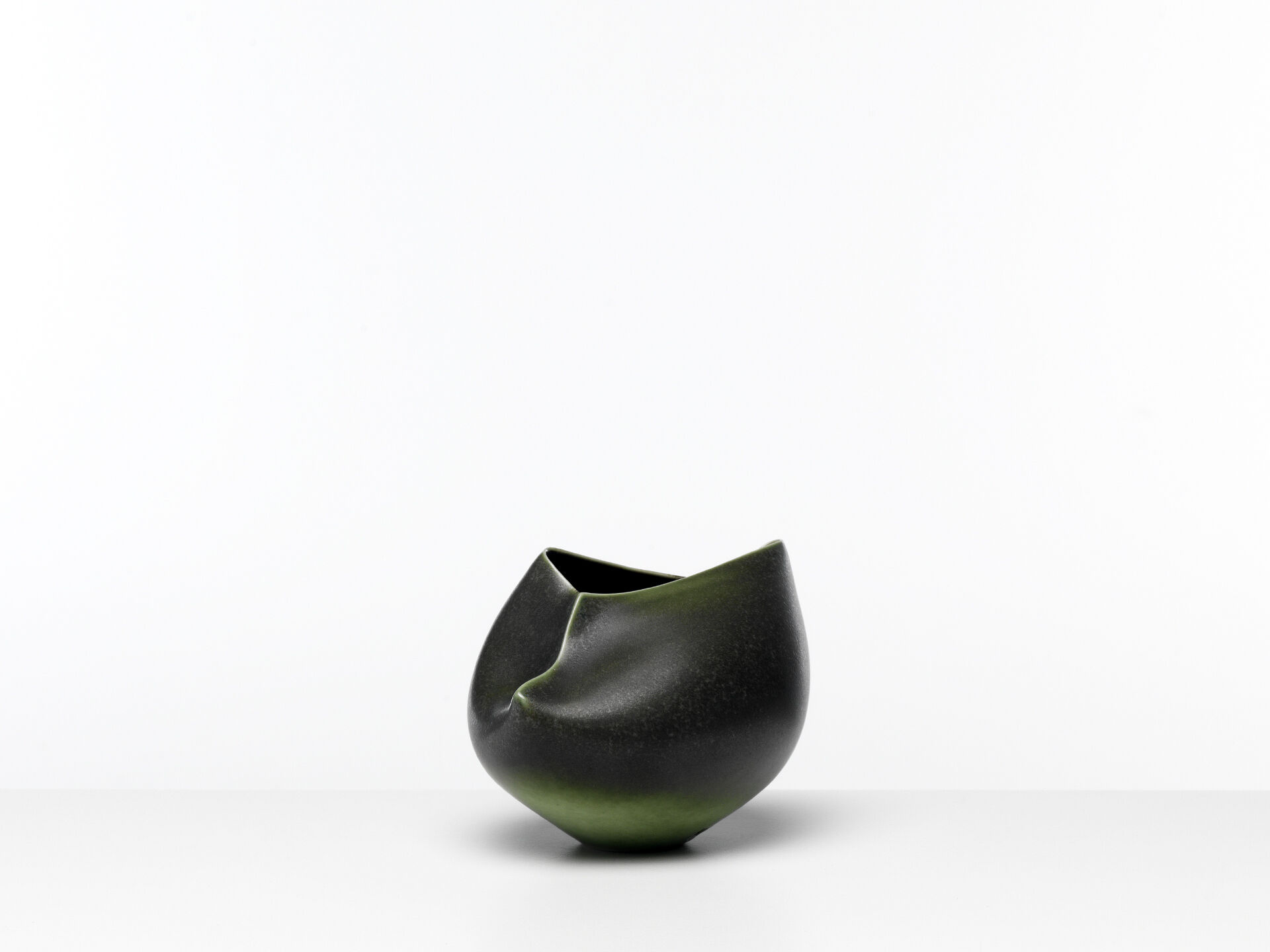 sara flynnSF 0333 03