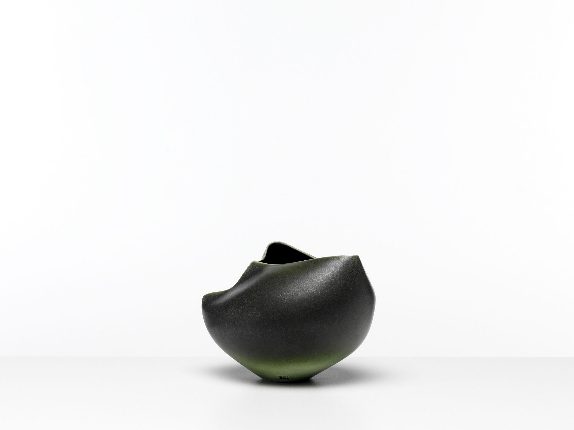 sara flynnSF 0333 04