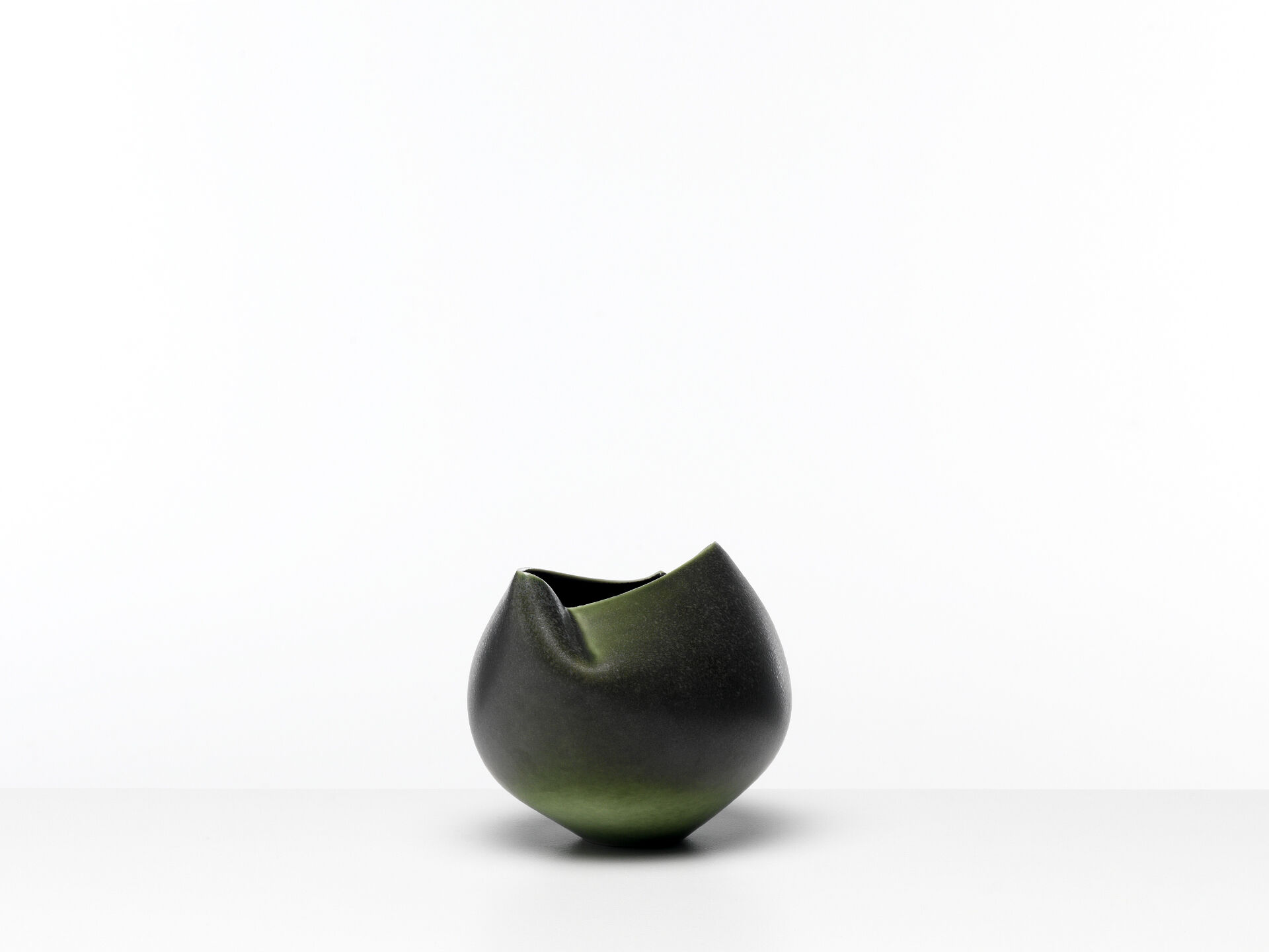 sara flynnSF 0333 05