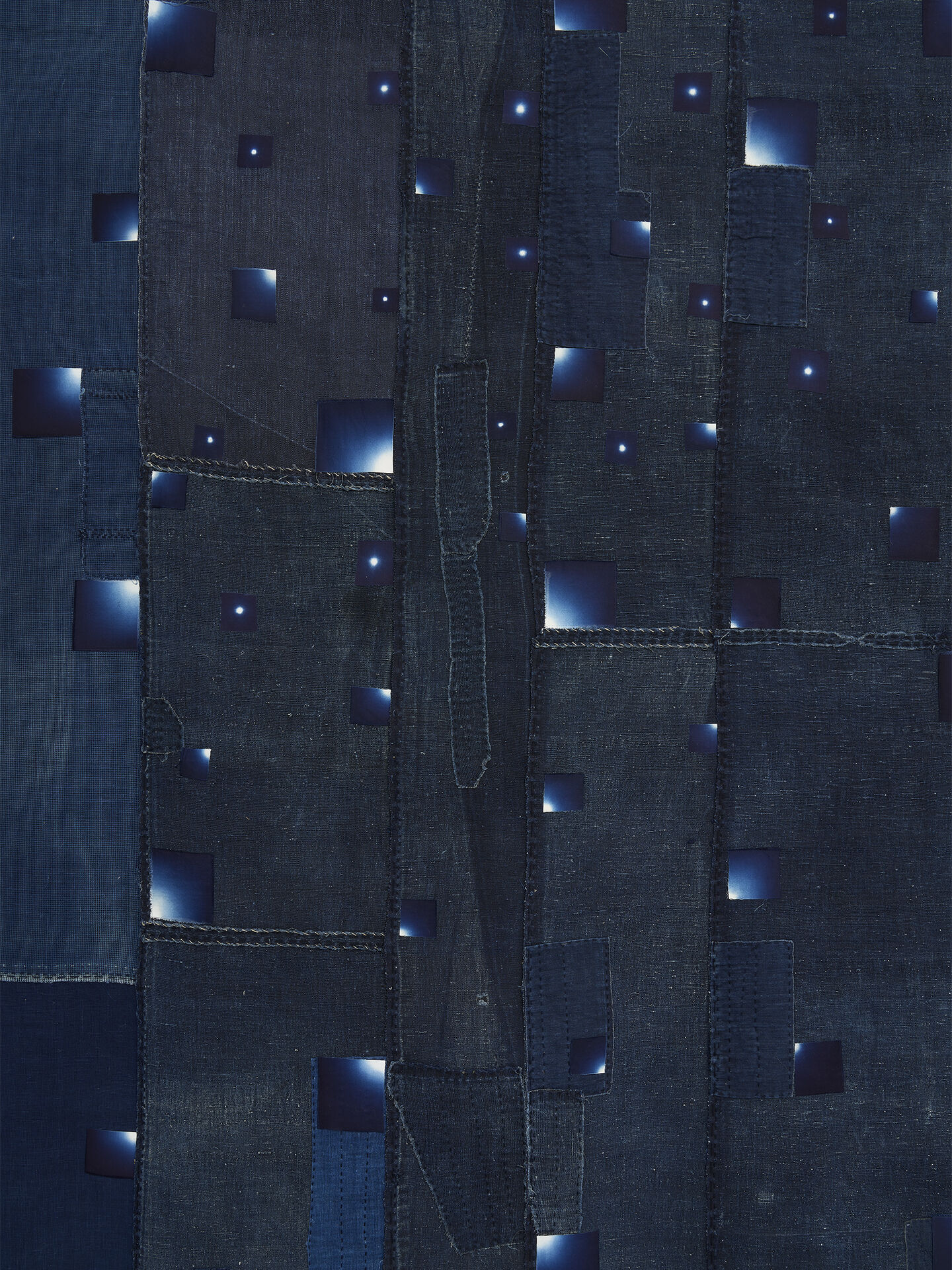SHF 0020 04